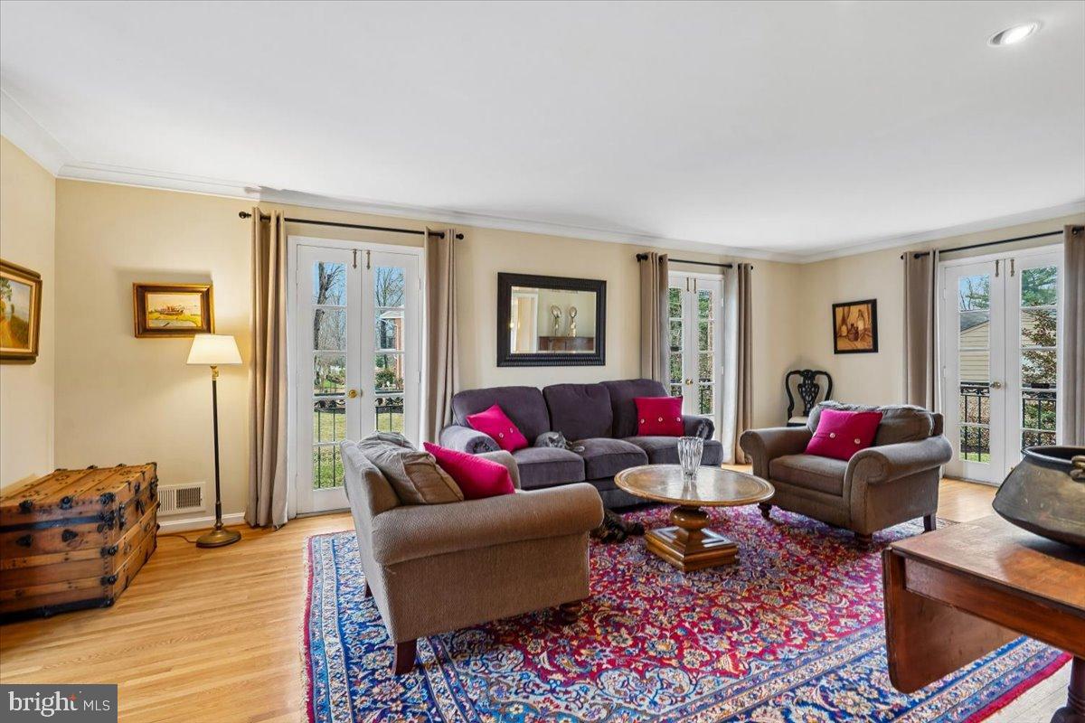 OLDFIELD - Residential