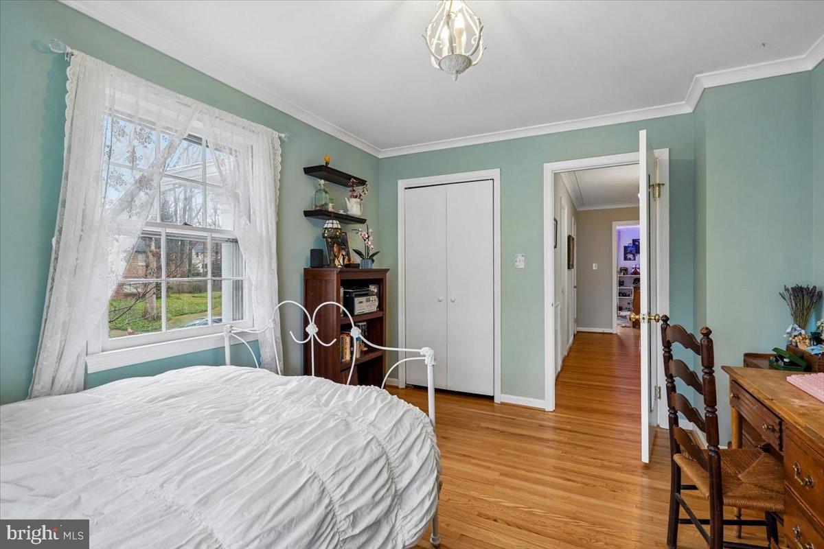 OLDFIELD - Residential