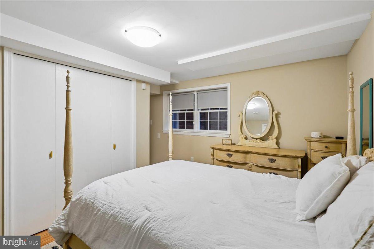 OLDFIELD - Residential