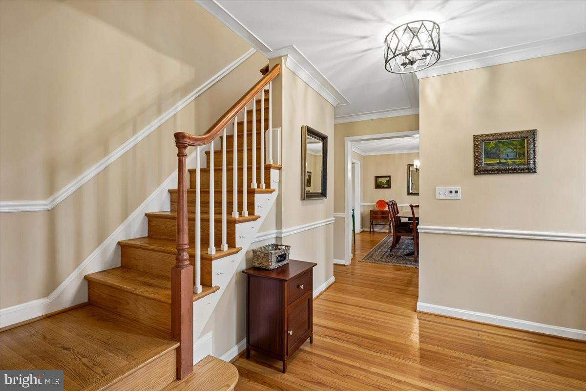OLDFIELD - Residential