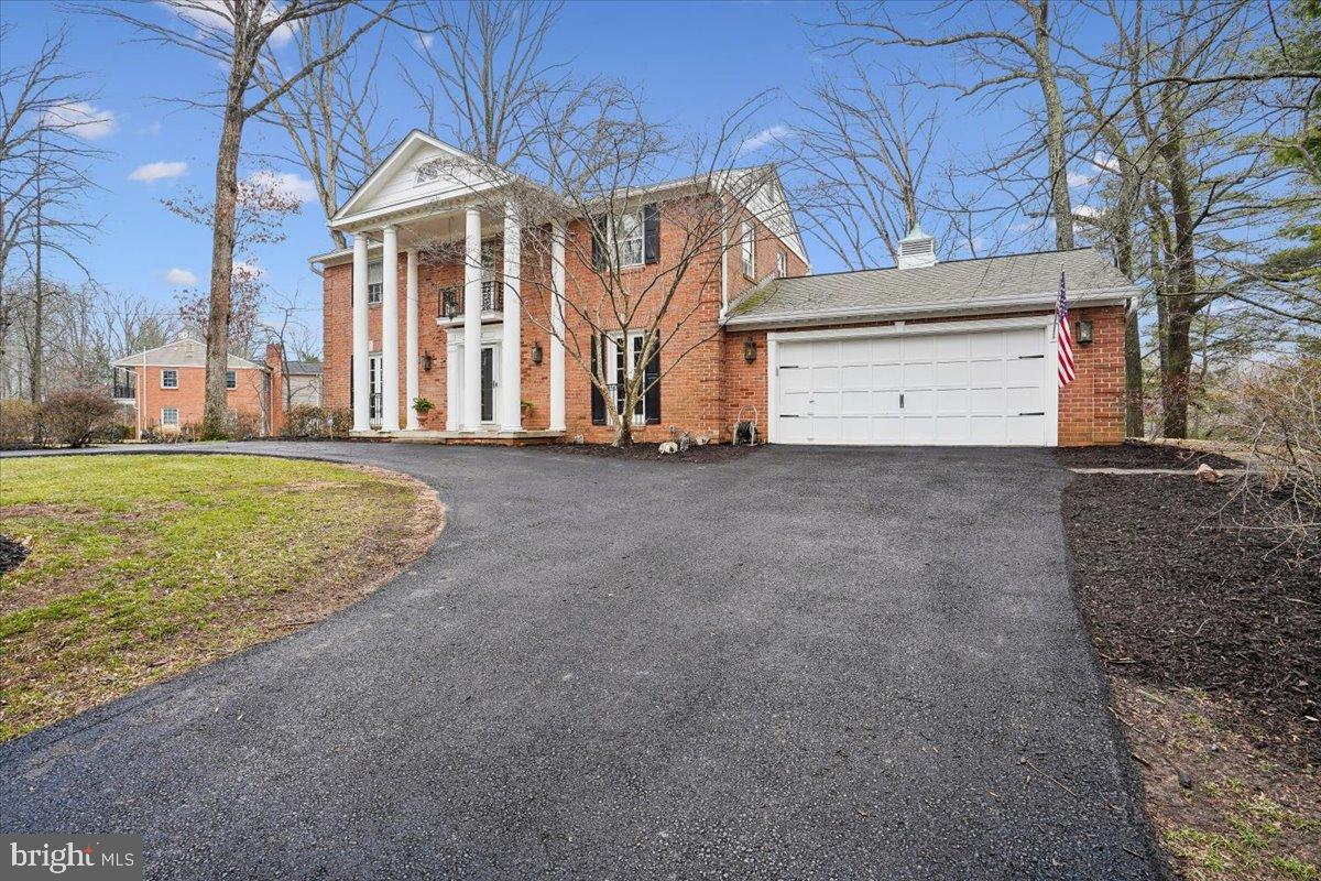 OLDFIELD - Residential