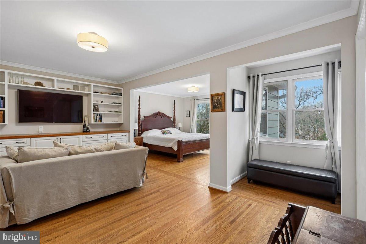 OLDFIELD - Residential