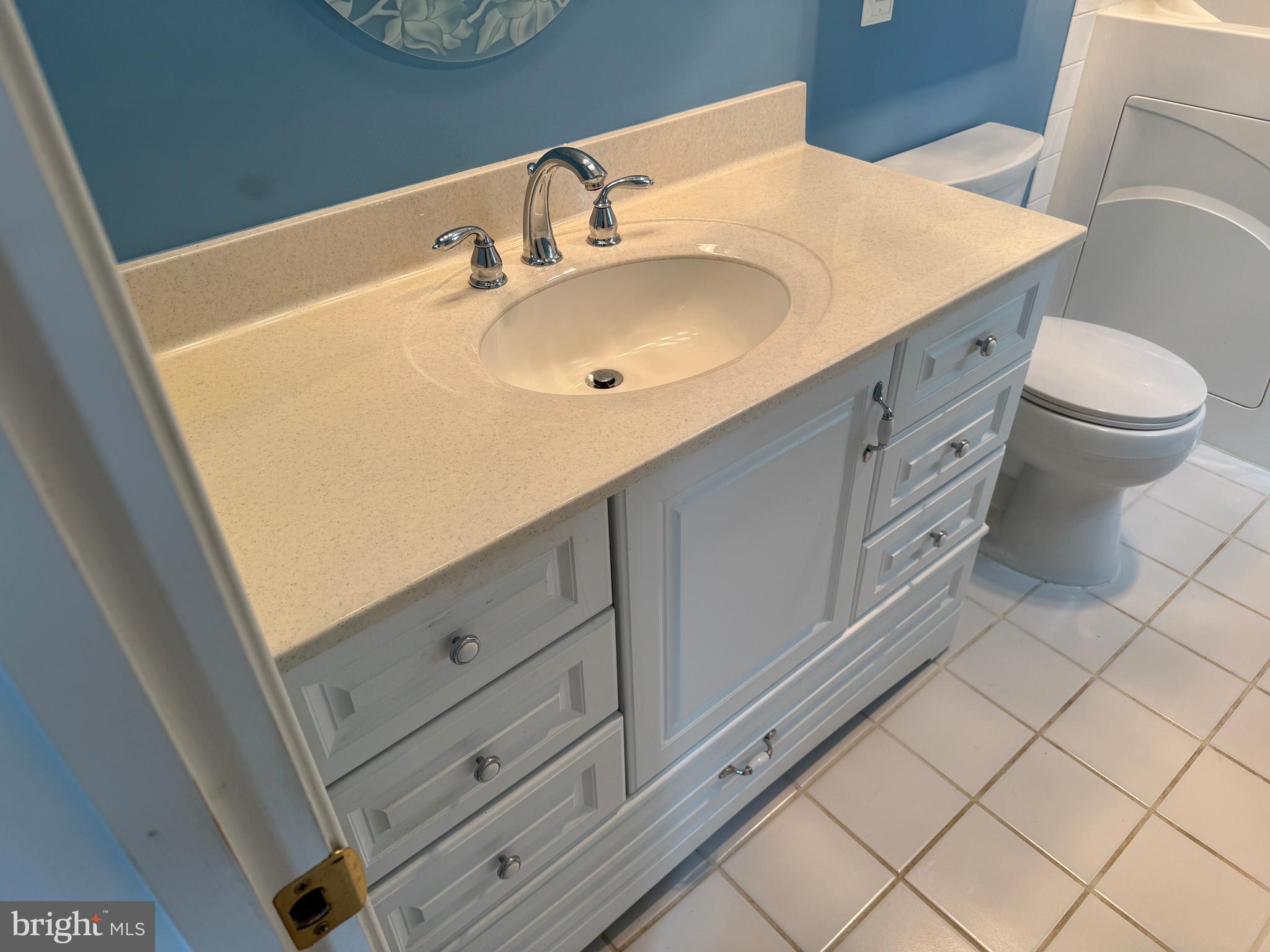 OAK RIDGE - Residential