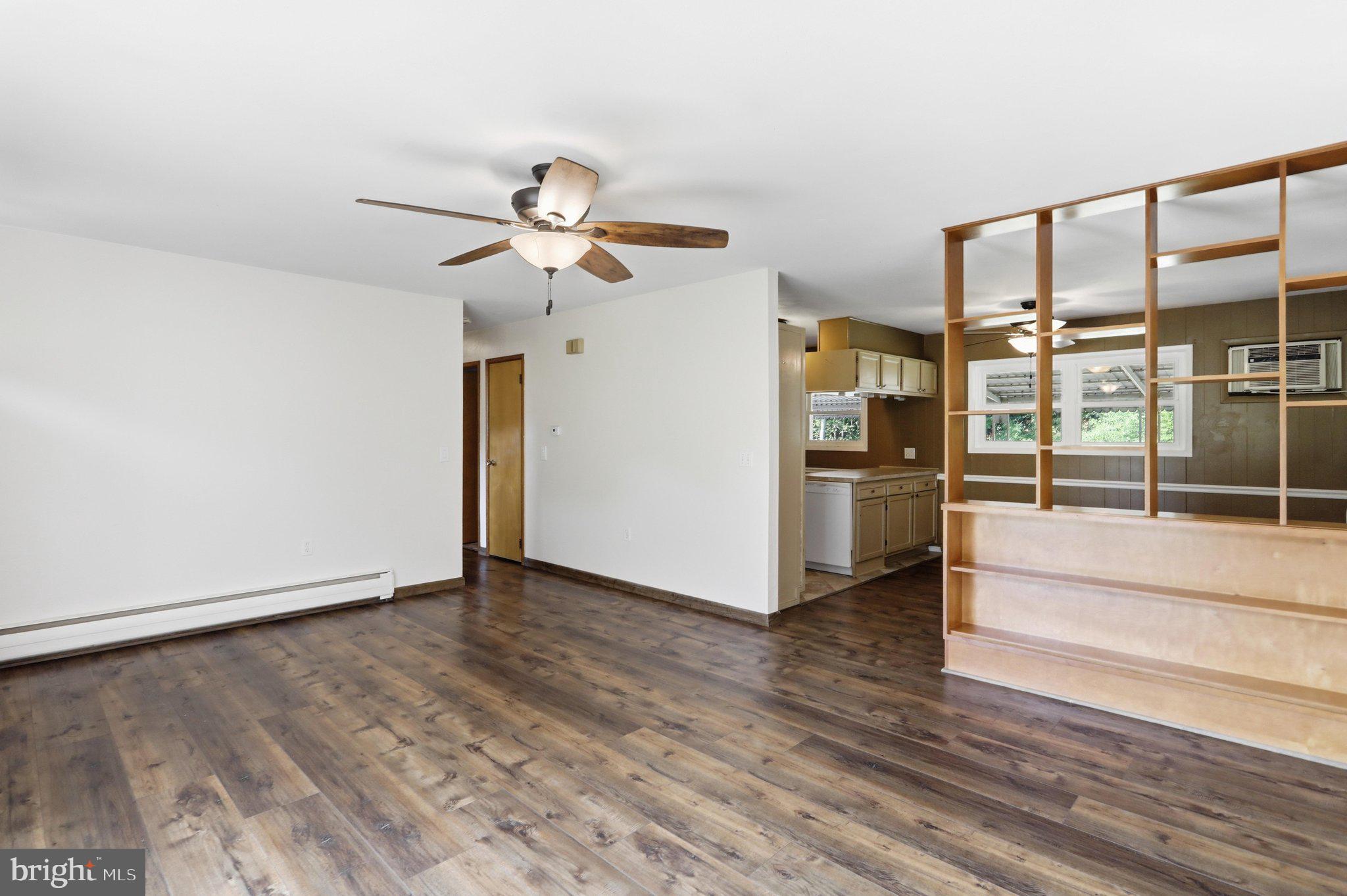 OLD ORCHARD - Residential