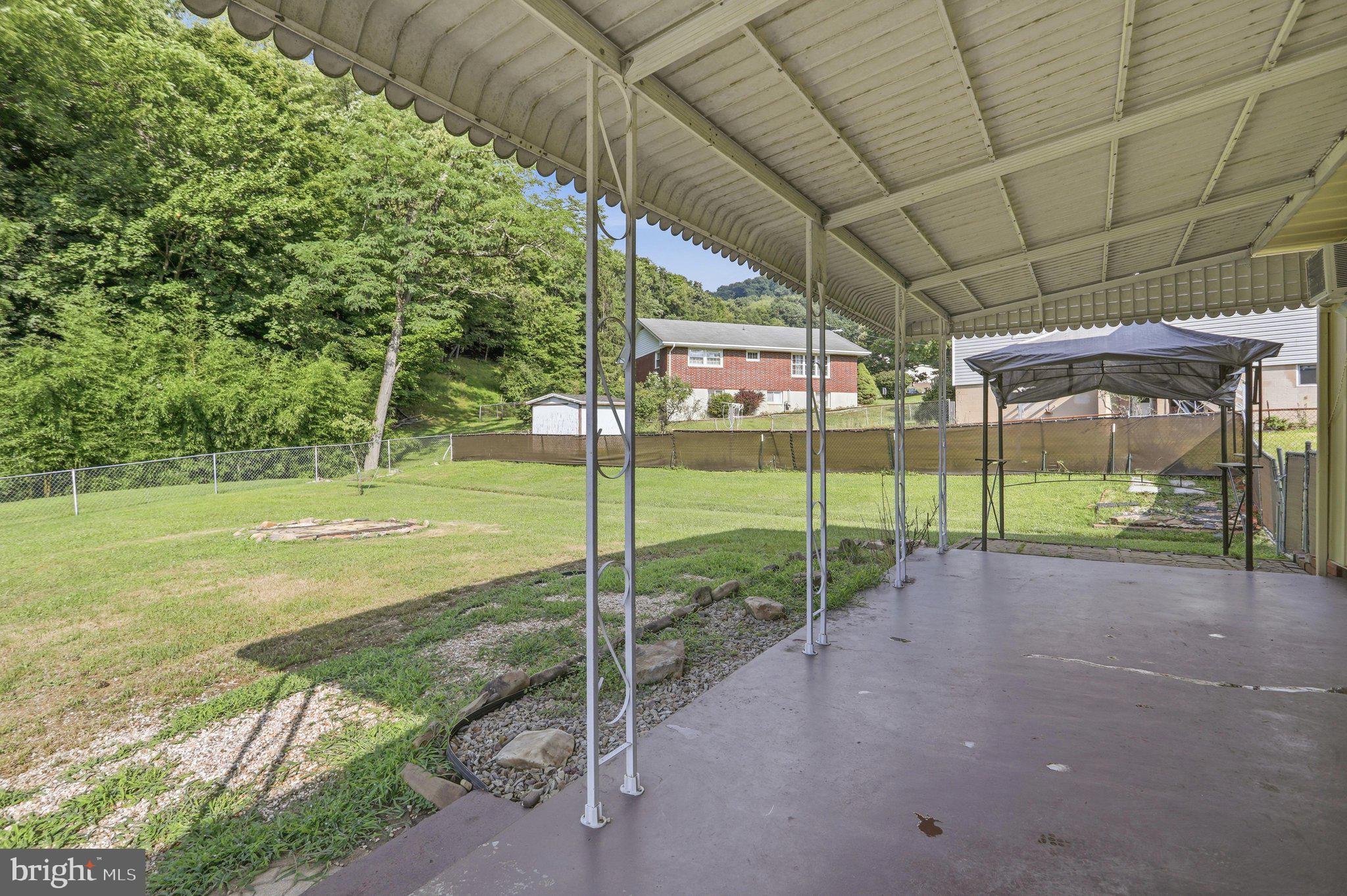 OLD ORCHARD - Residential