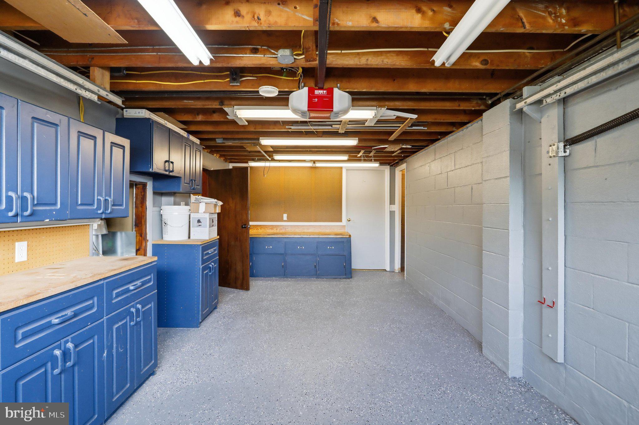 OLD ORCHARD - Residential