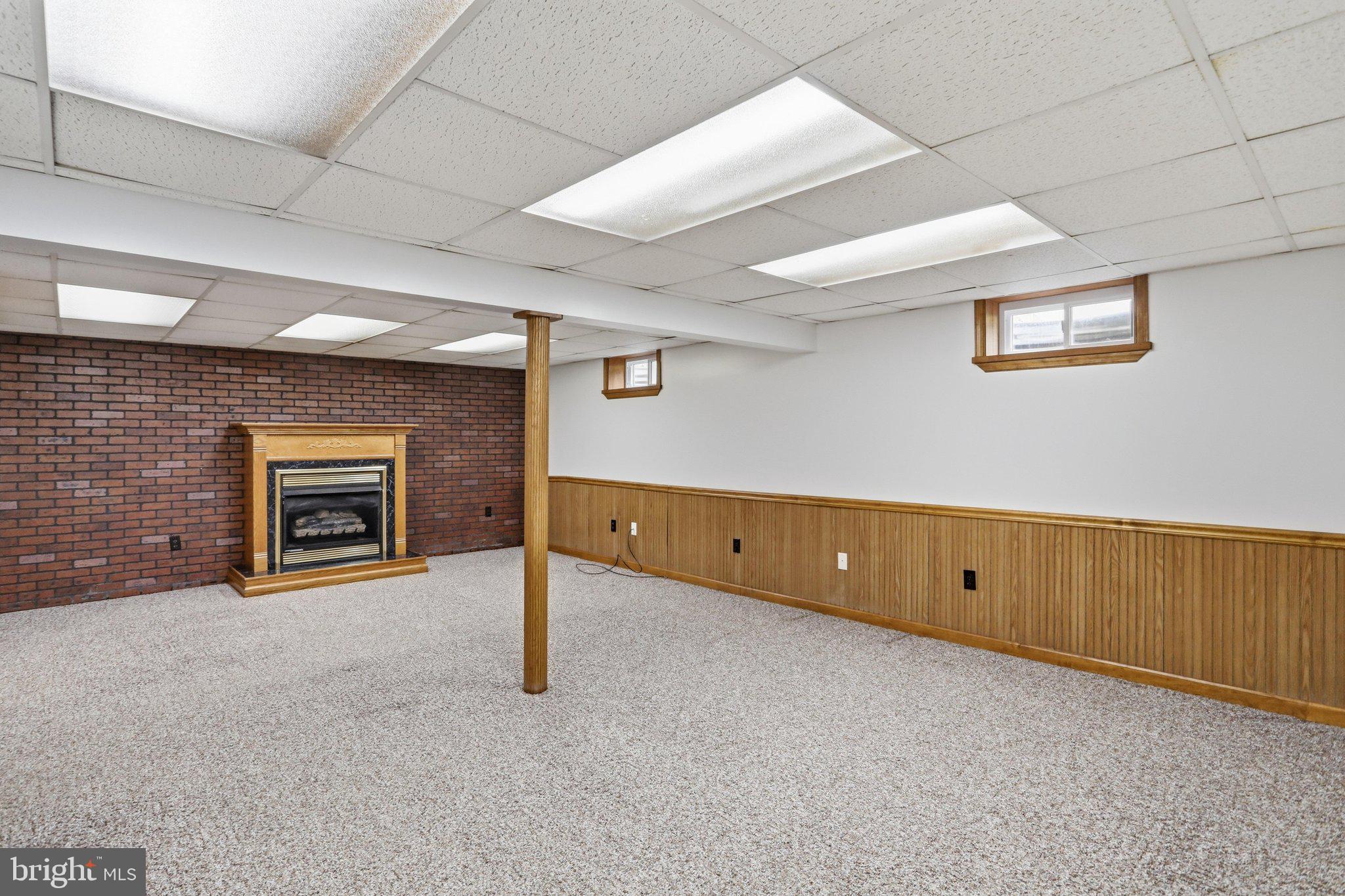 OLD ORCHARD - Residential