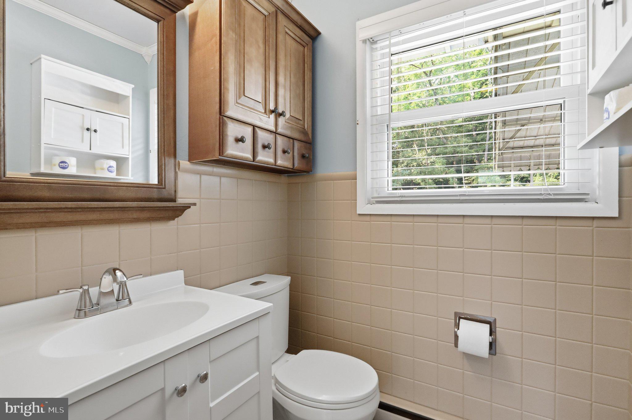 OLD ORCHARD - Residential