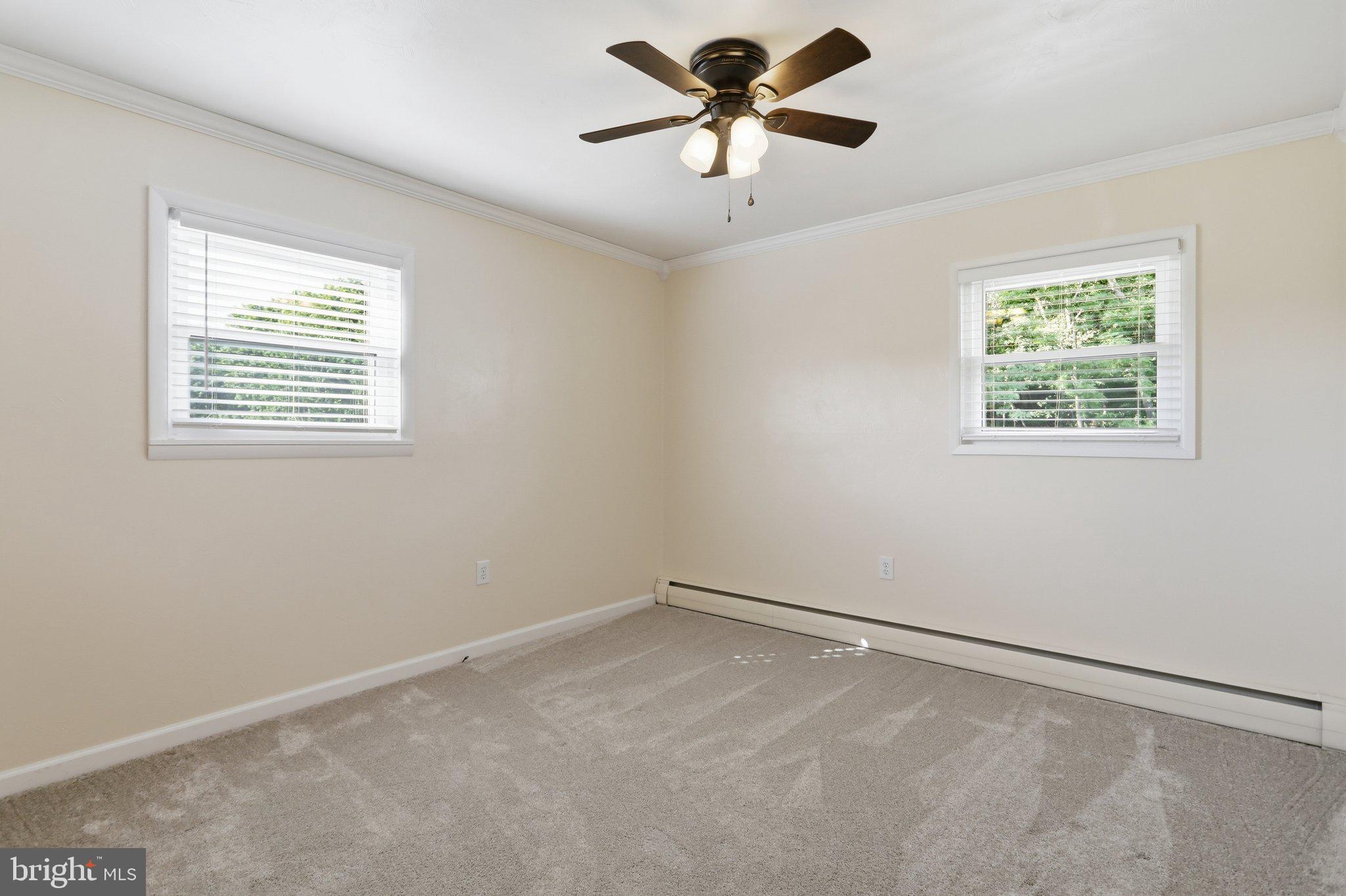 OLD ORCHARD - Residential