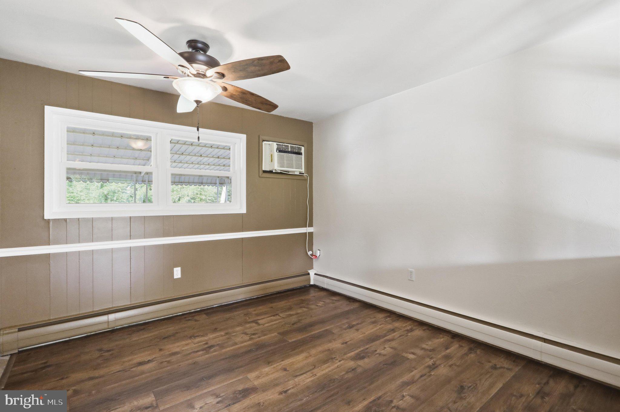 OLD ORCHARD - Residential
