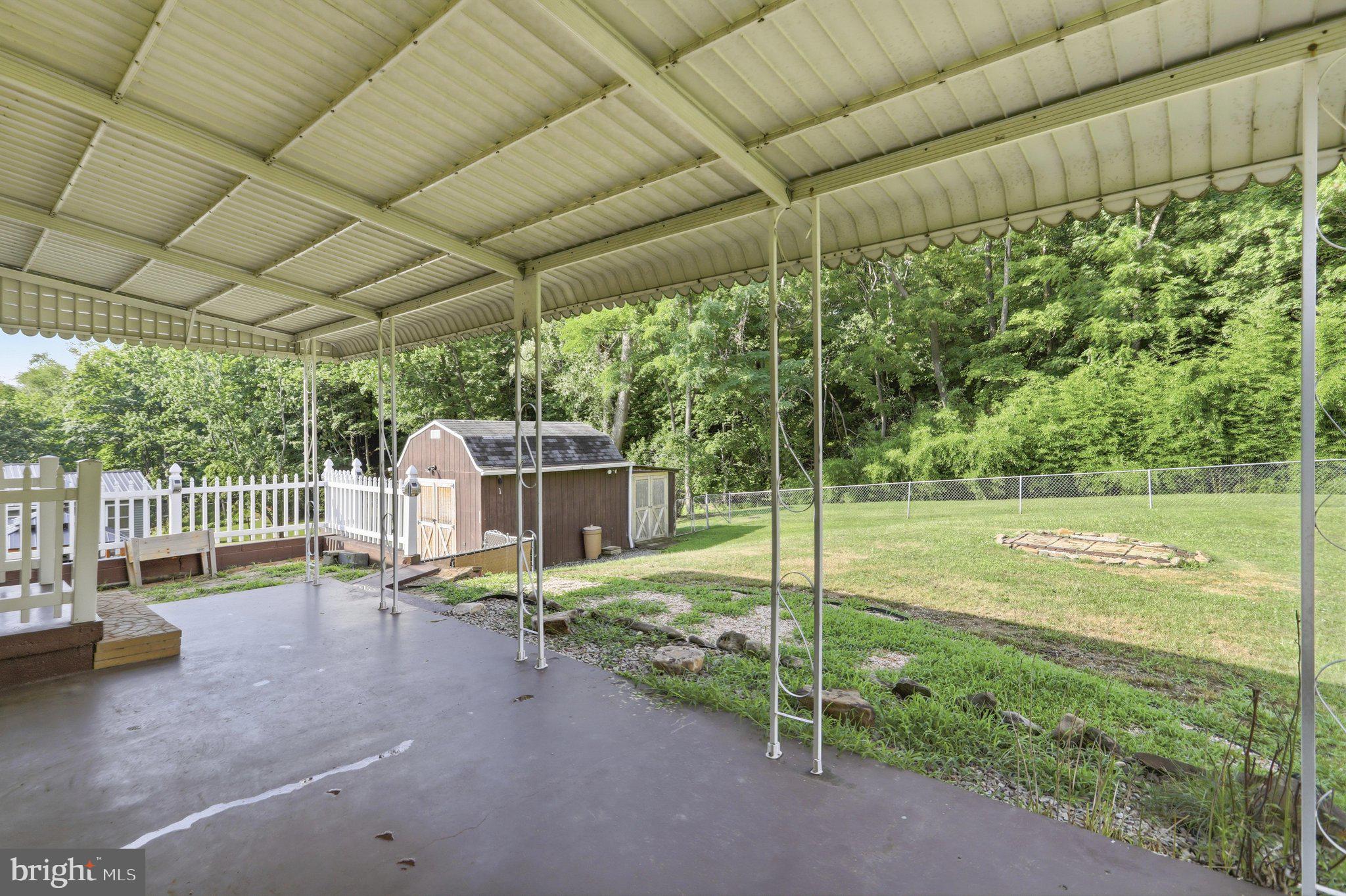 OLD ORCHARD - Residential