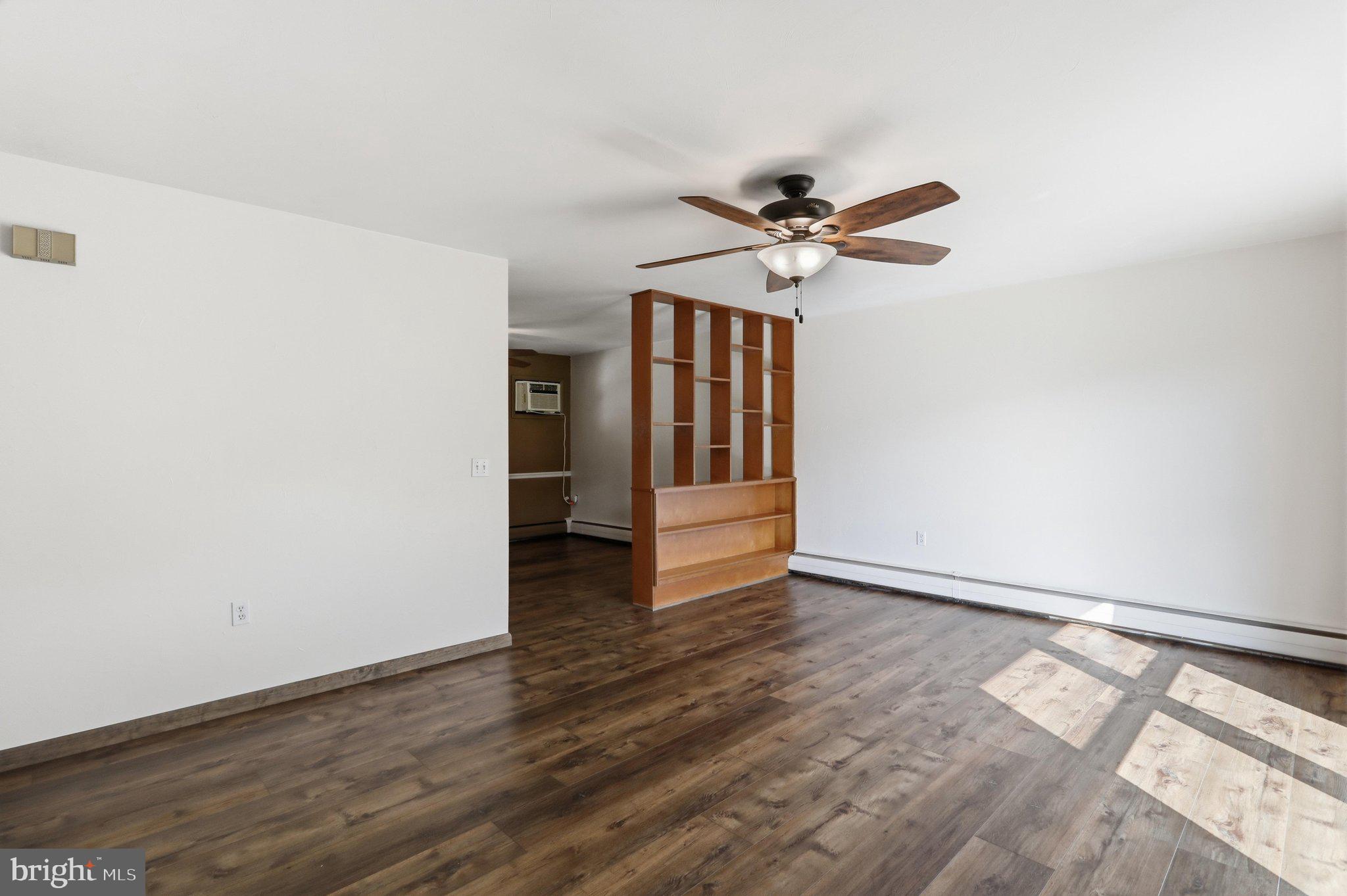 OLD ORCHARD - Residential