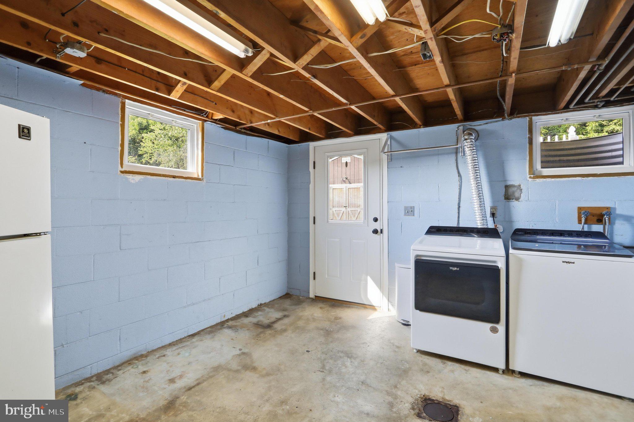 OLD ORCHARD - Residential
