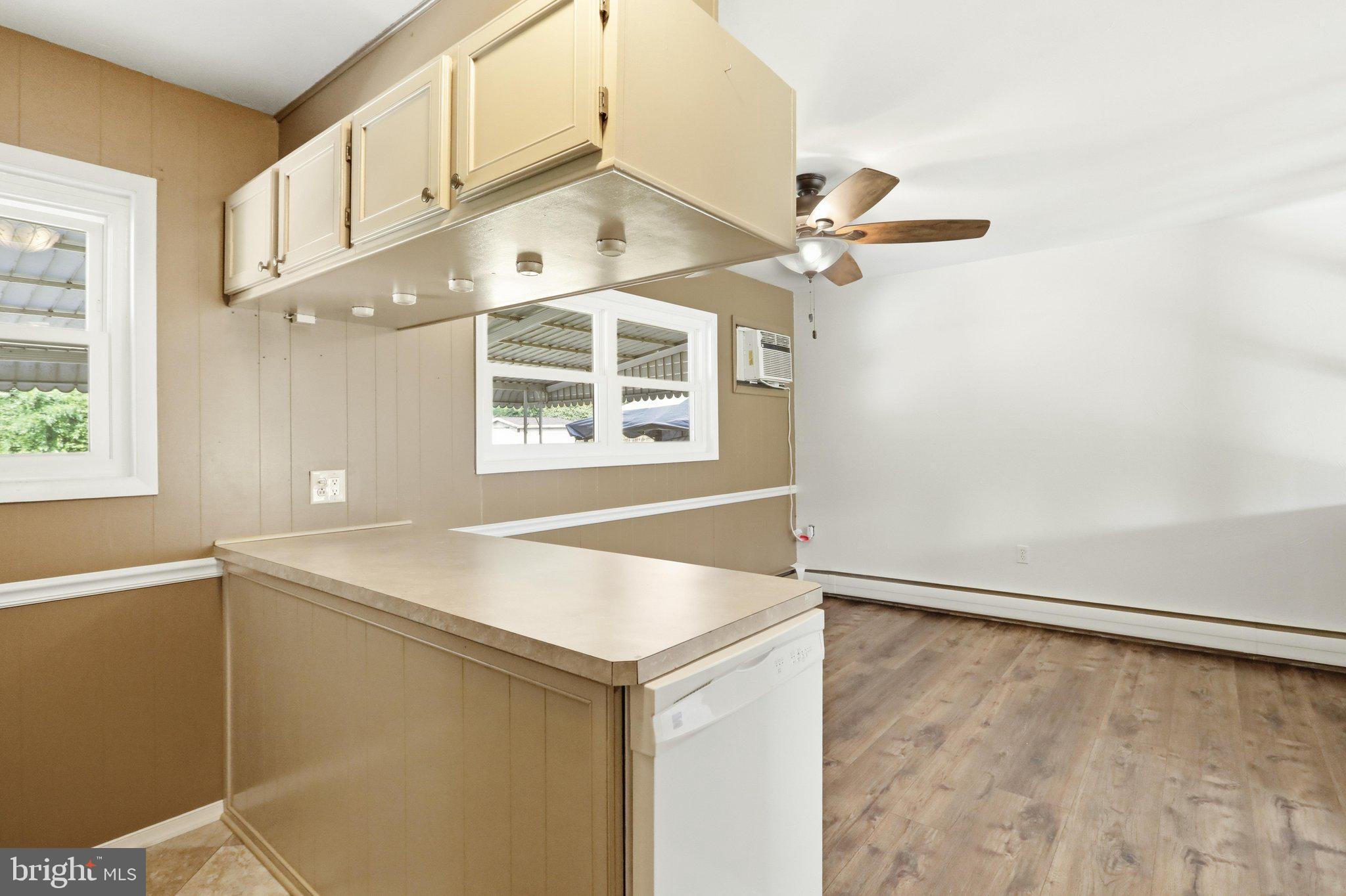 OLD ORCHARD - Residential