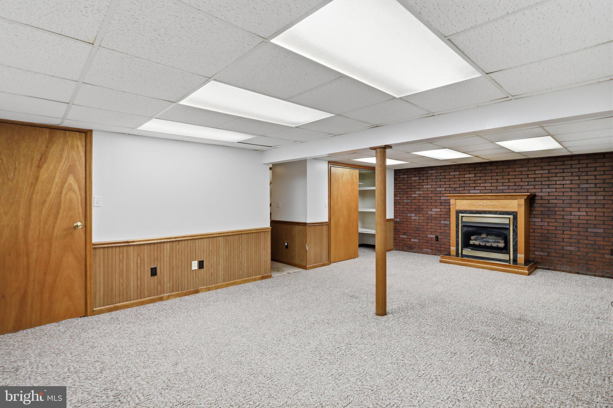 OLD ORCHARD - Residential
