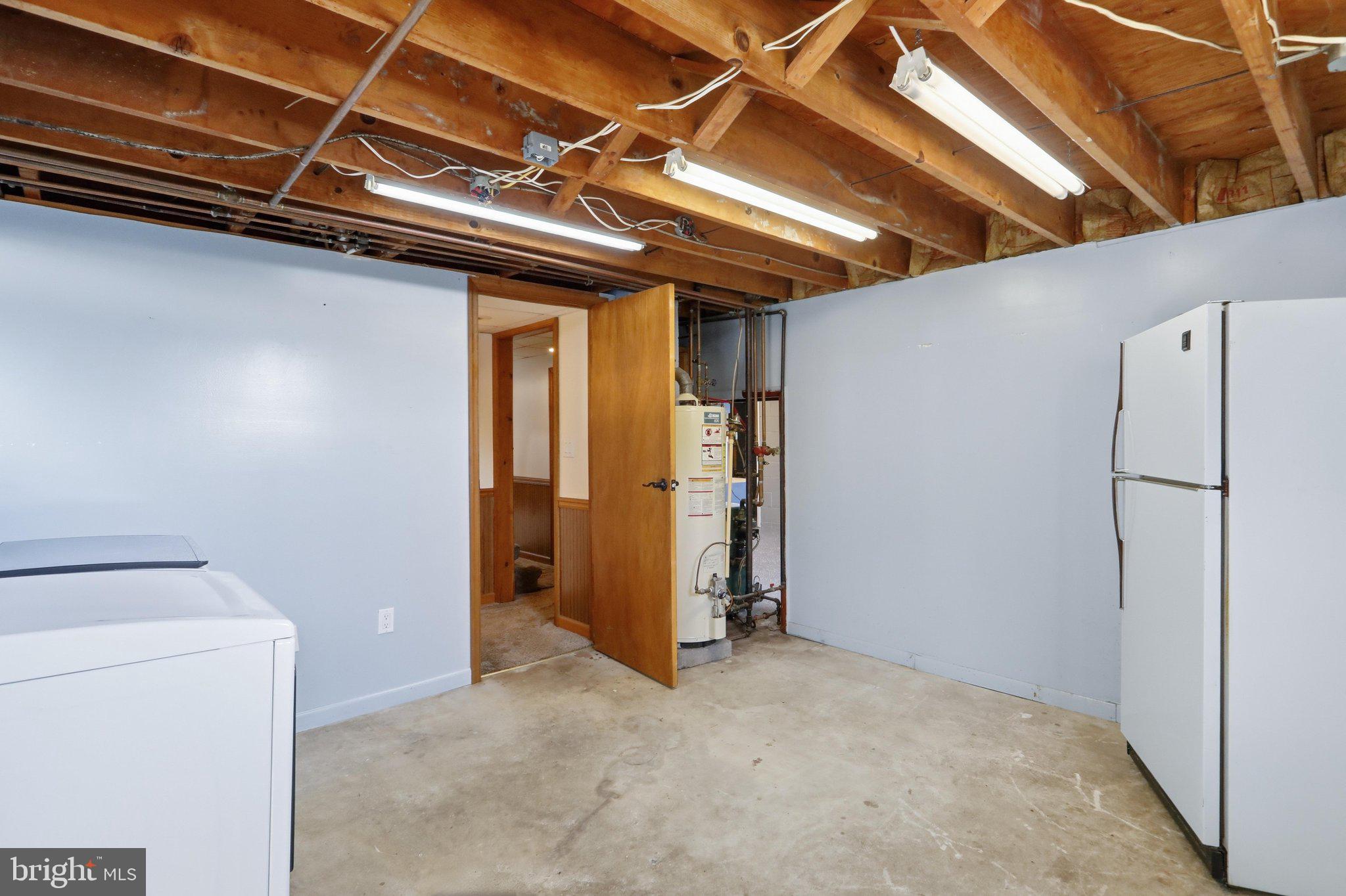 OLD ORCHARD - Residential