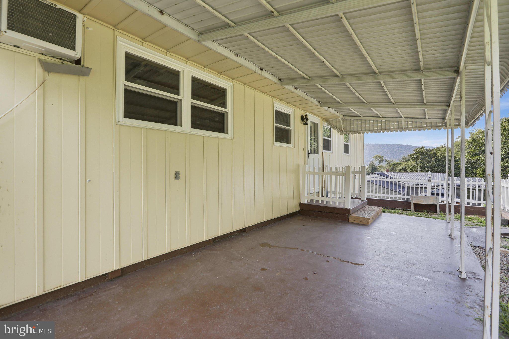 OLD ORCHARD - Residential
