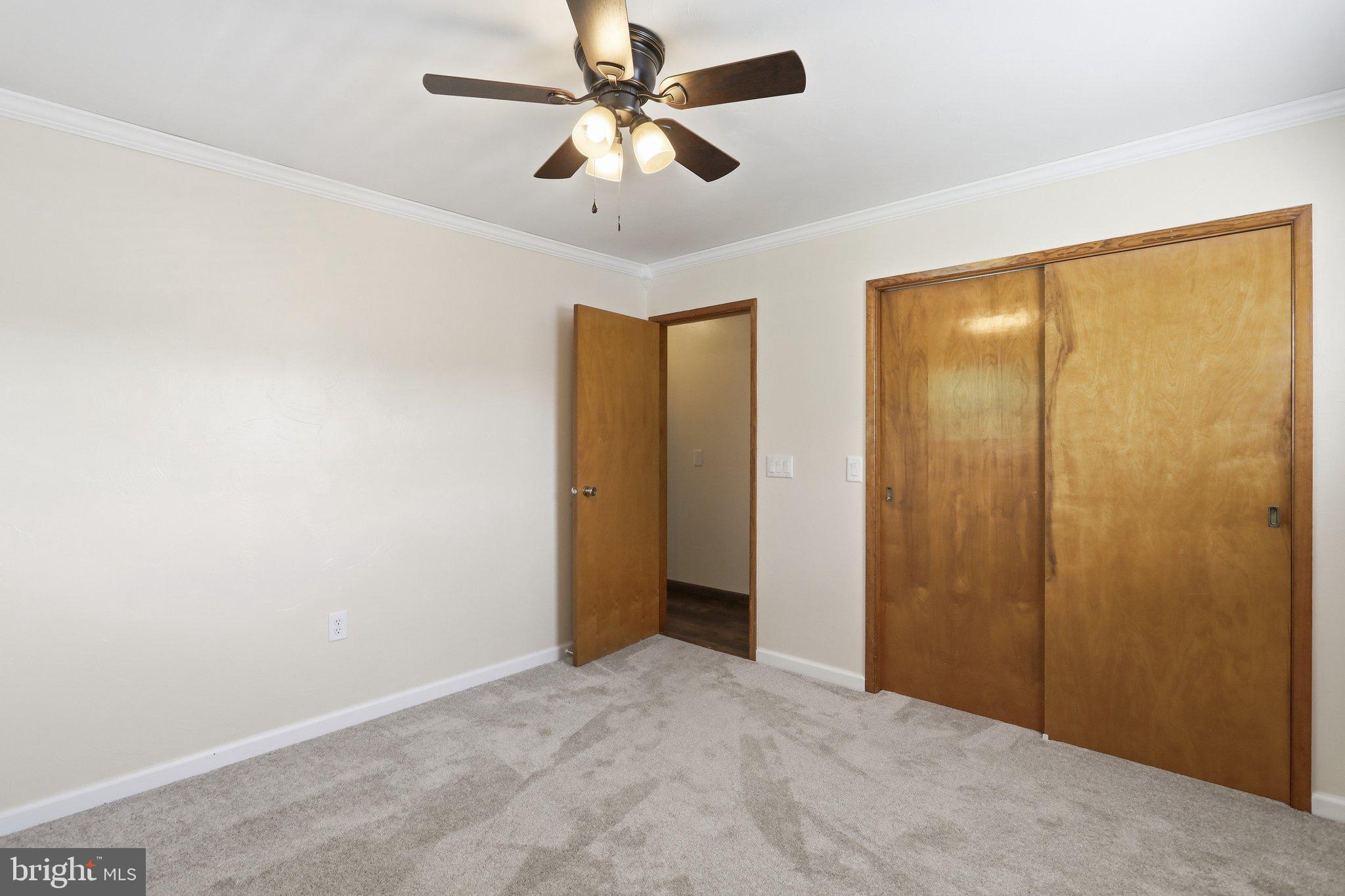 OLD ORCHARD - Residential