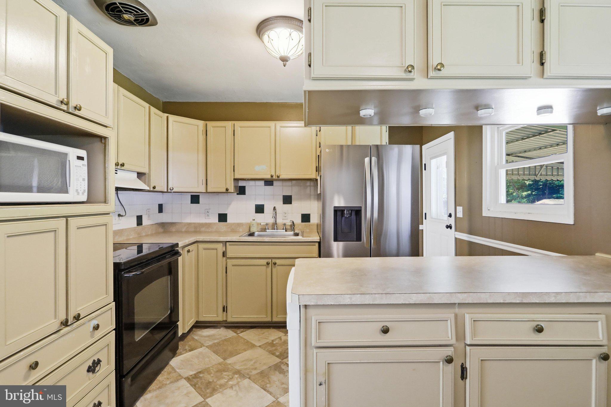 OLD ORCHARD - Residential
