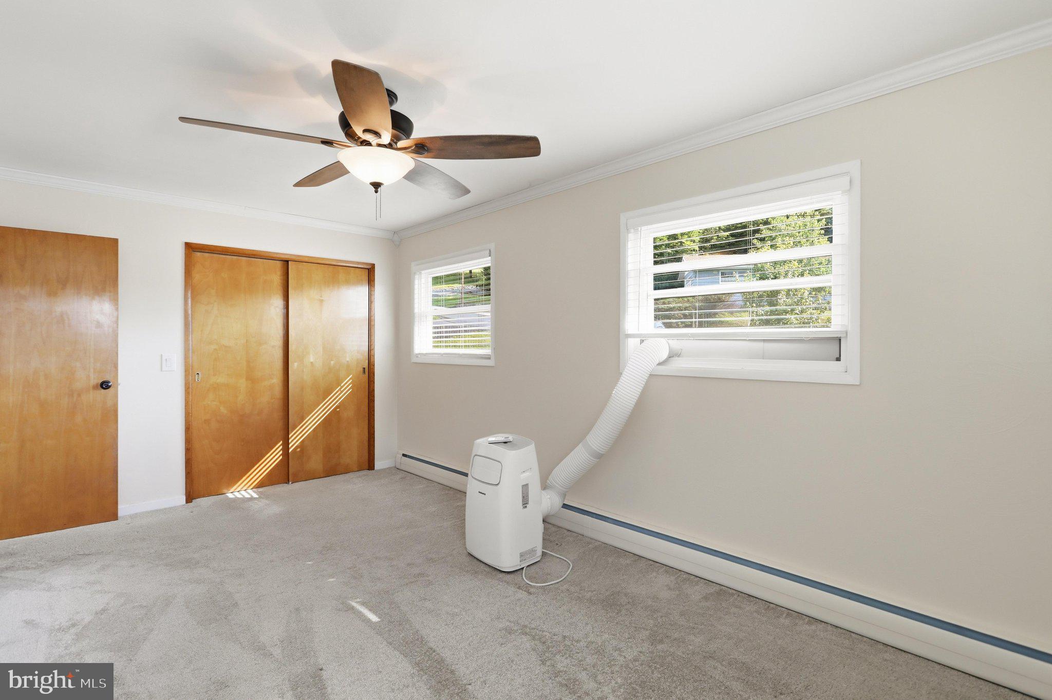 OLD ORCHARD - Residential