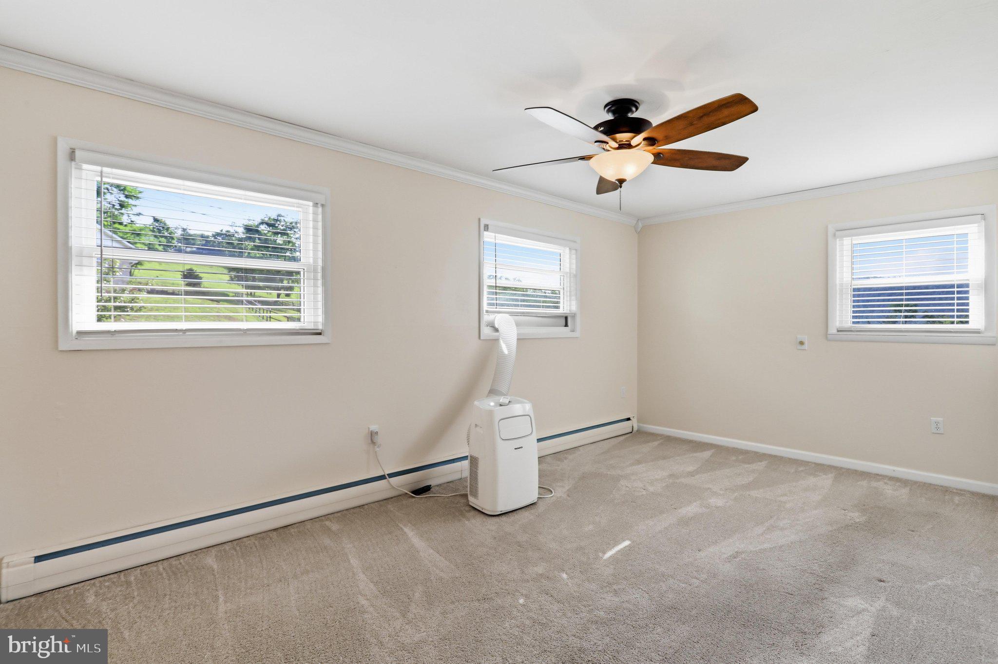OLD ORCHARD - Residential