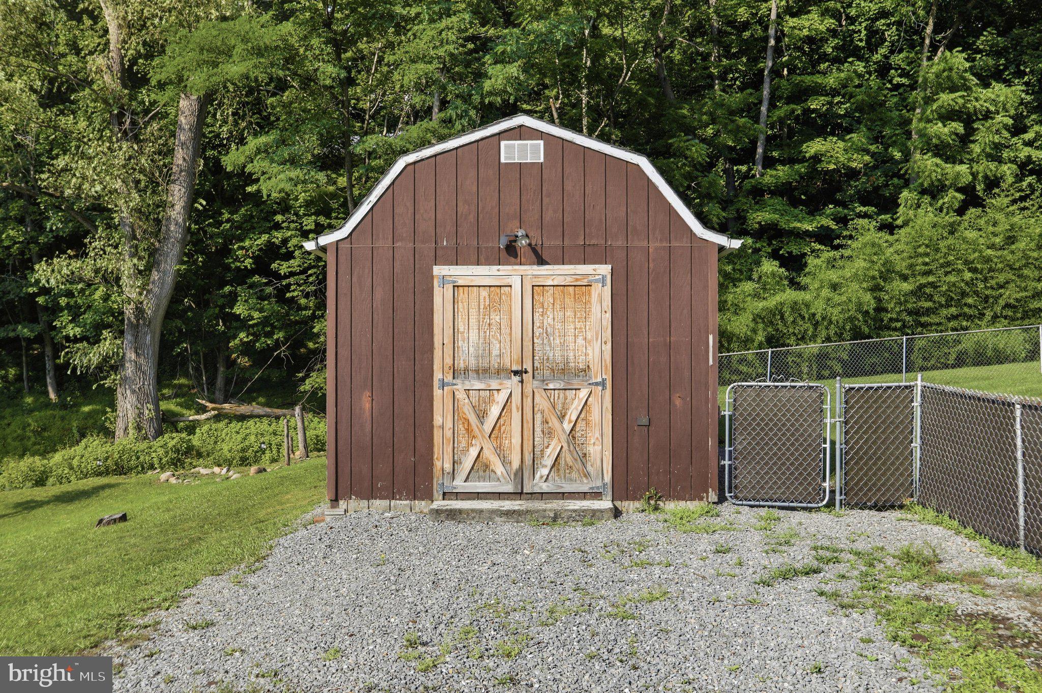 OLD ORCHARD - Residential
