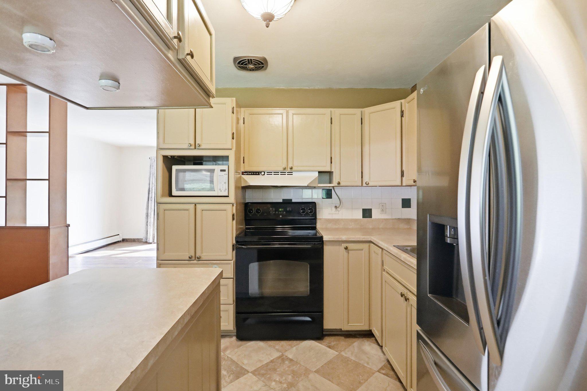 OLD ORCHARD - Residential