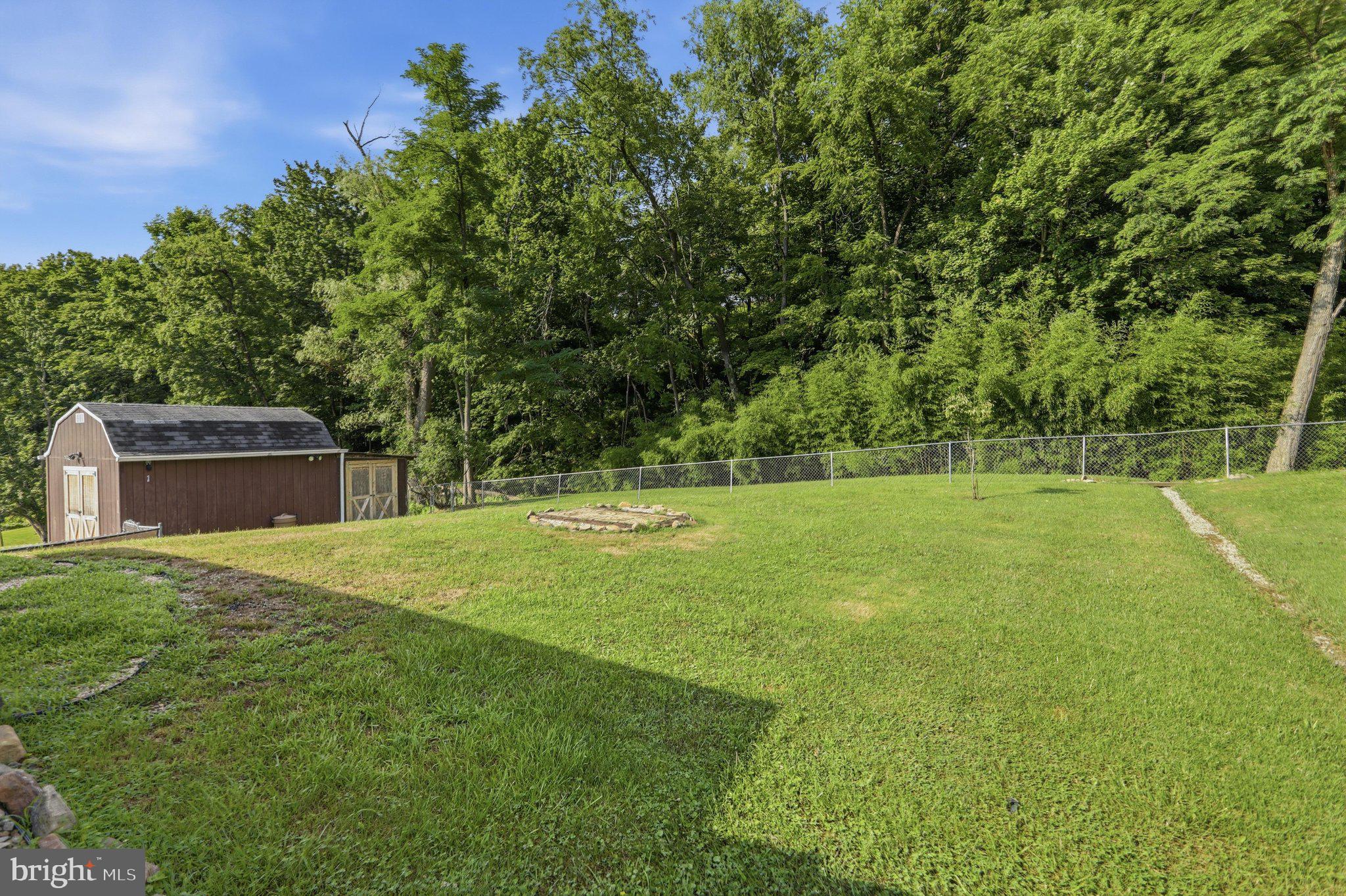 OLD ORCHARD - Residential