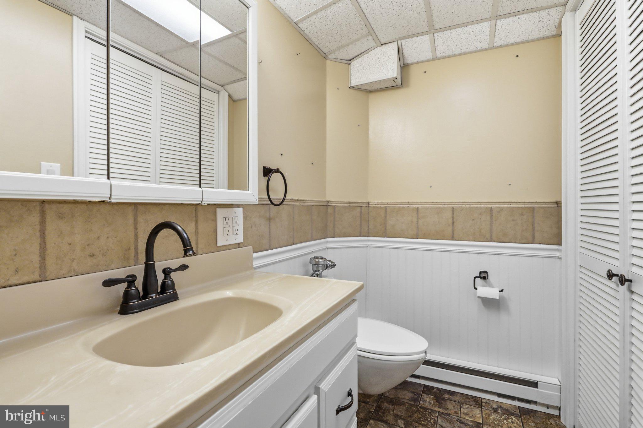 OLD ORCHARD - Residential