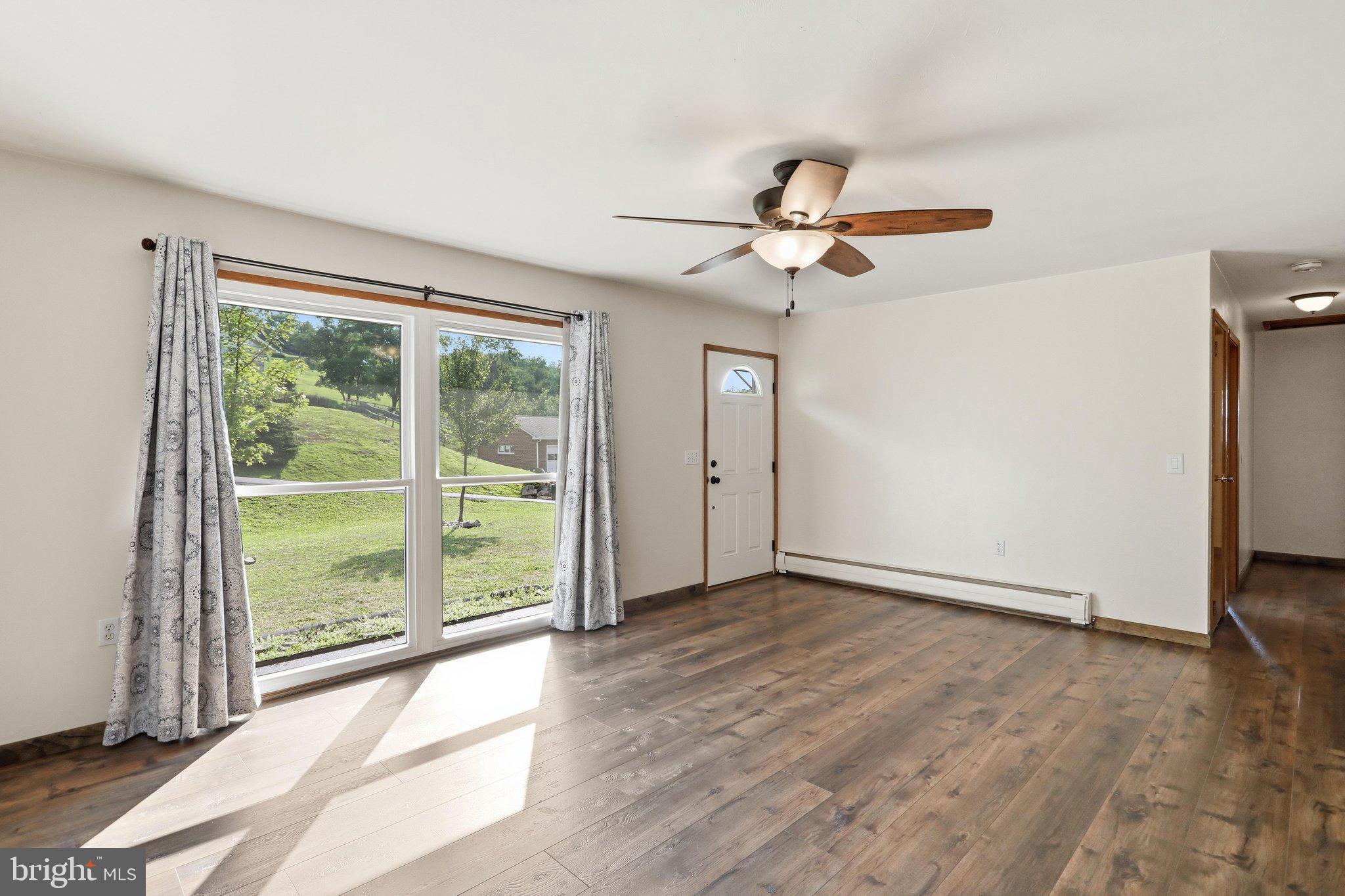 OLD ORCHARD - Residential