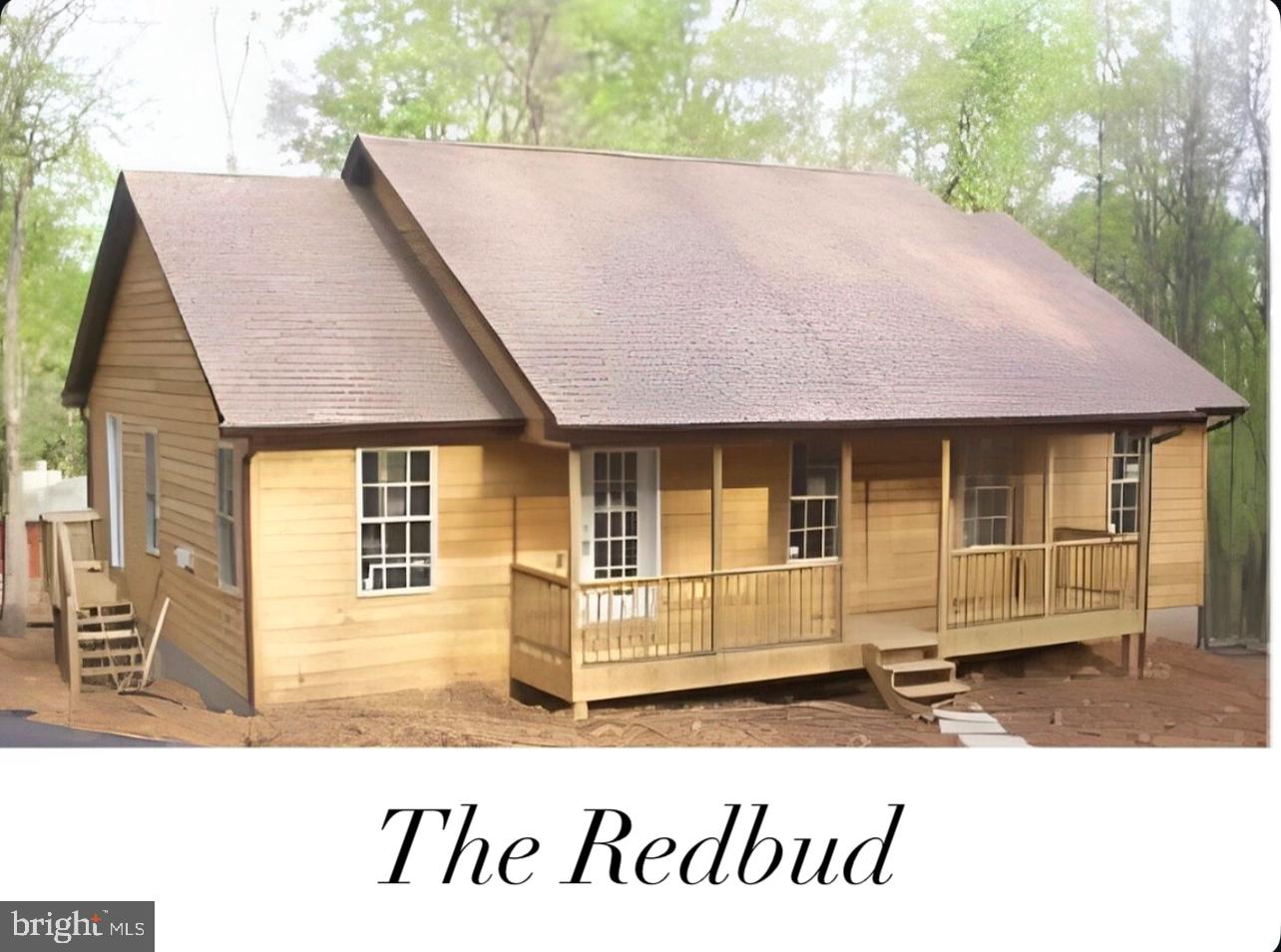 SKYLAND ESTATES - Residential