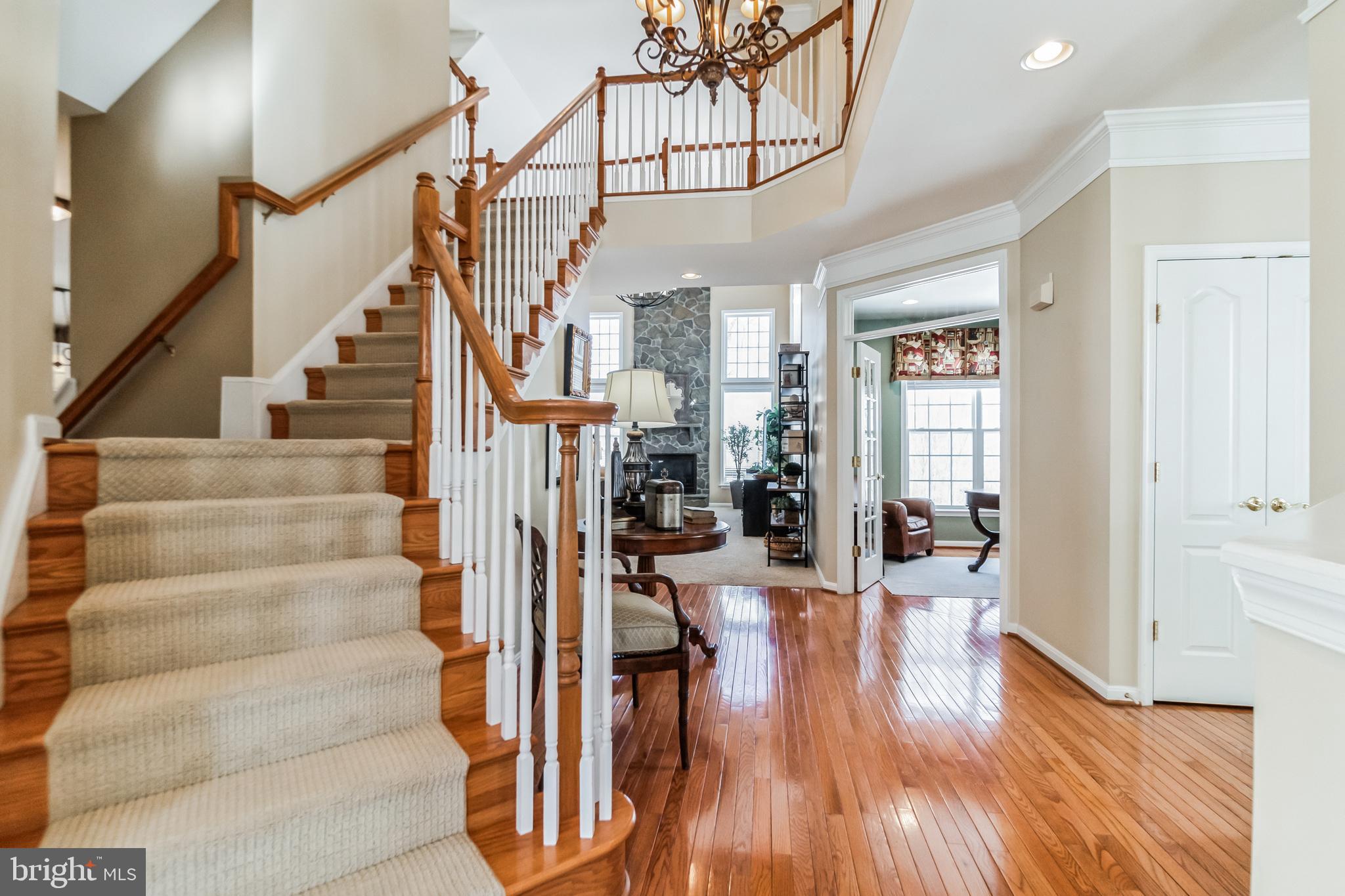 BELMONT BLUFF - Residential