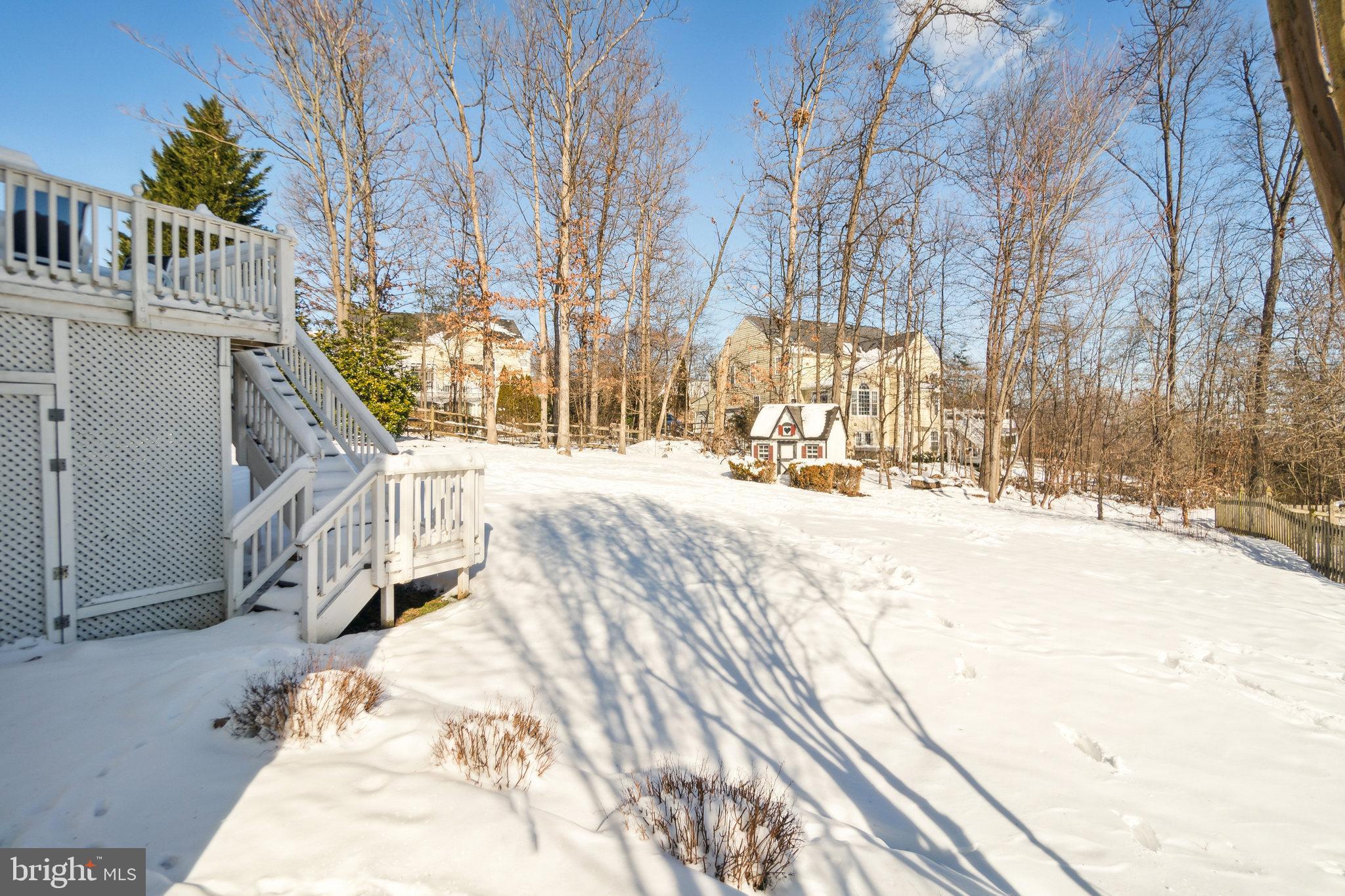 BELMONT BLUFF - Residential