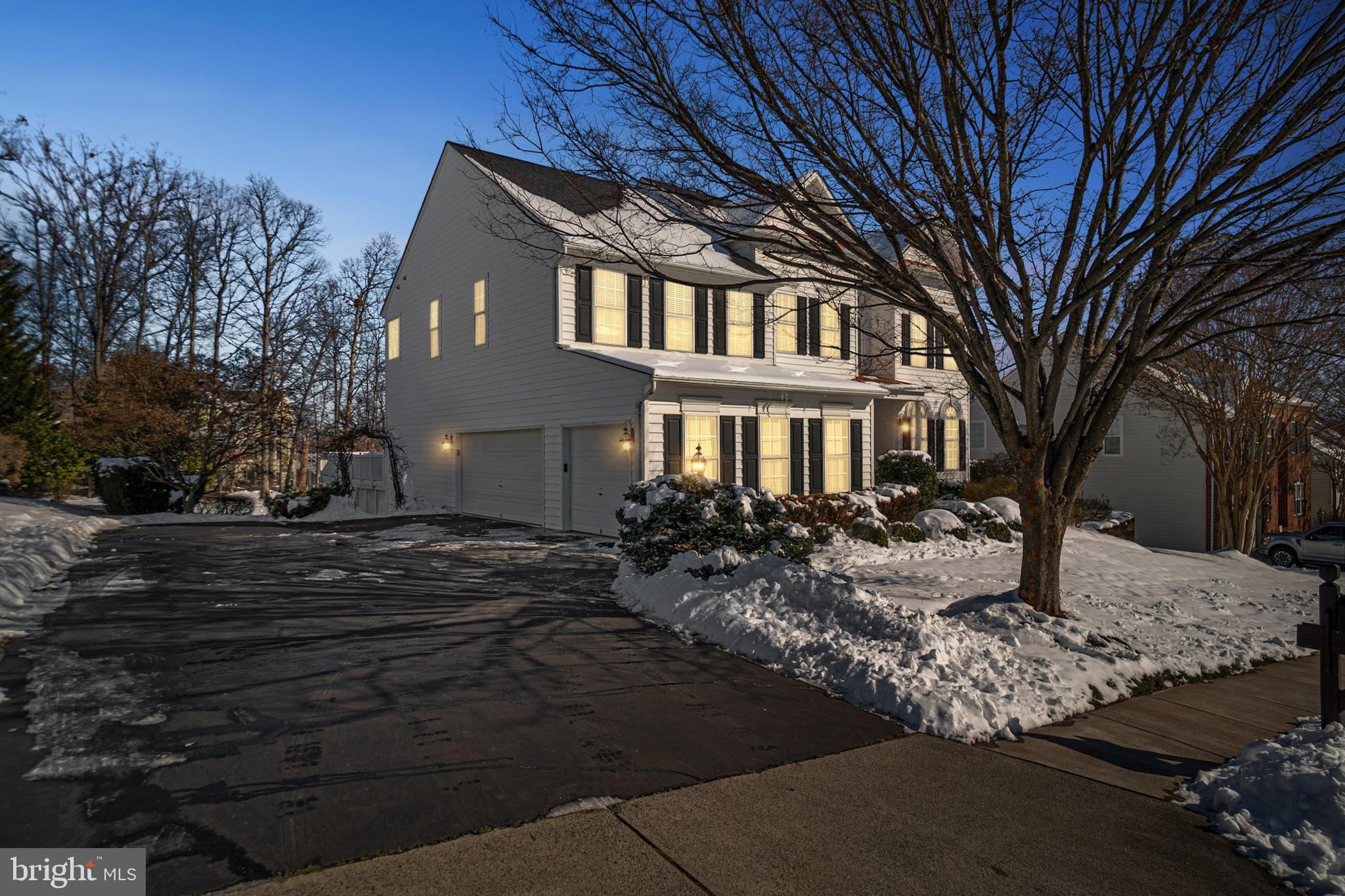 BELMONT BLUFF - Residential