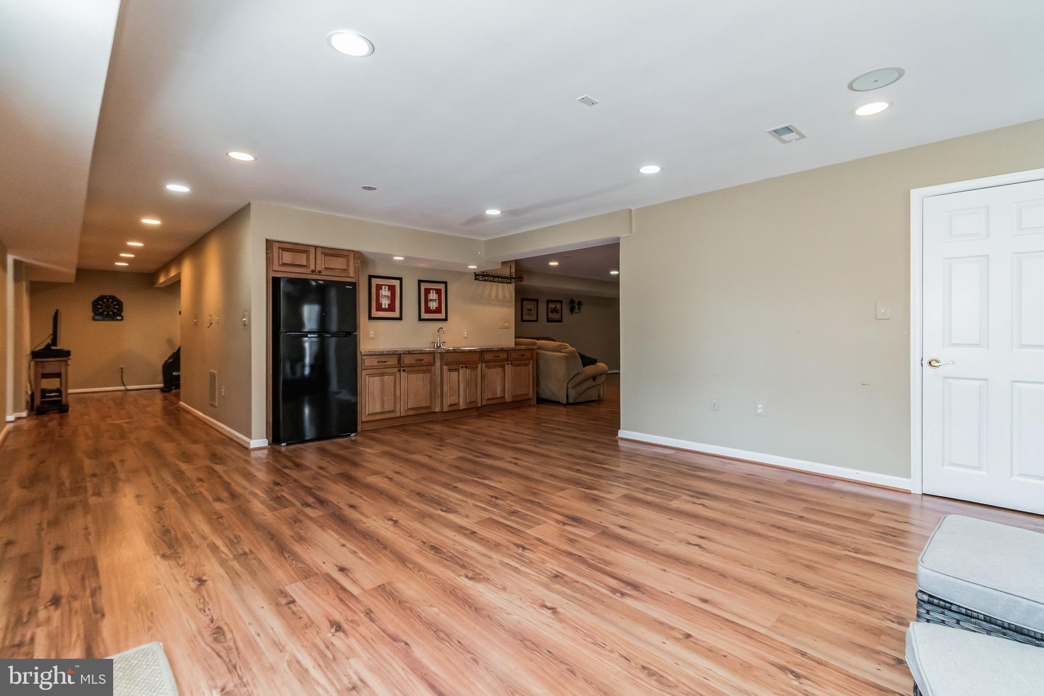 BELMONT BLUFF - Residential