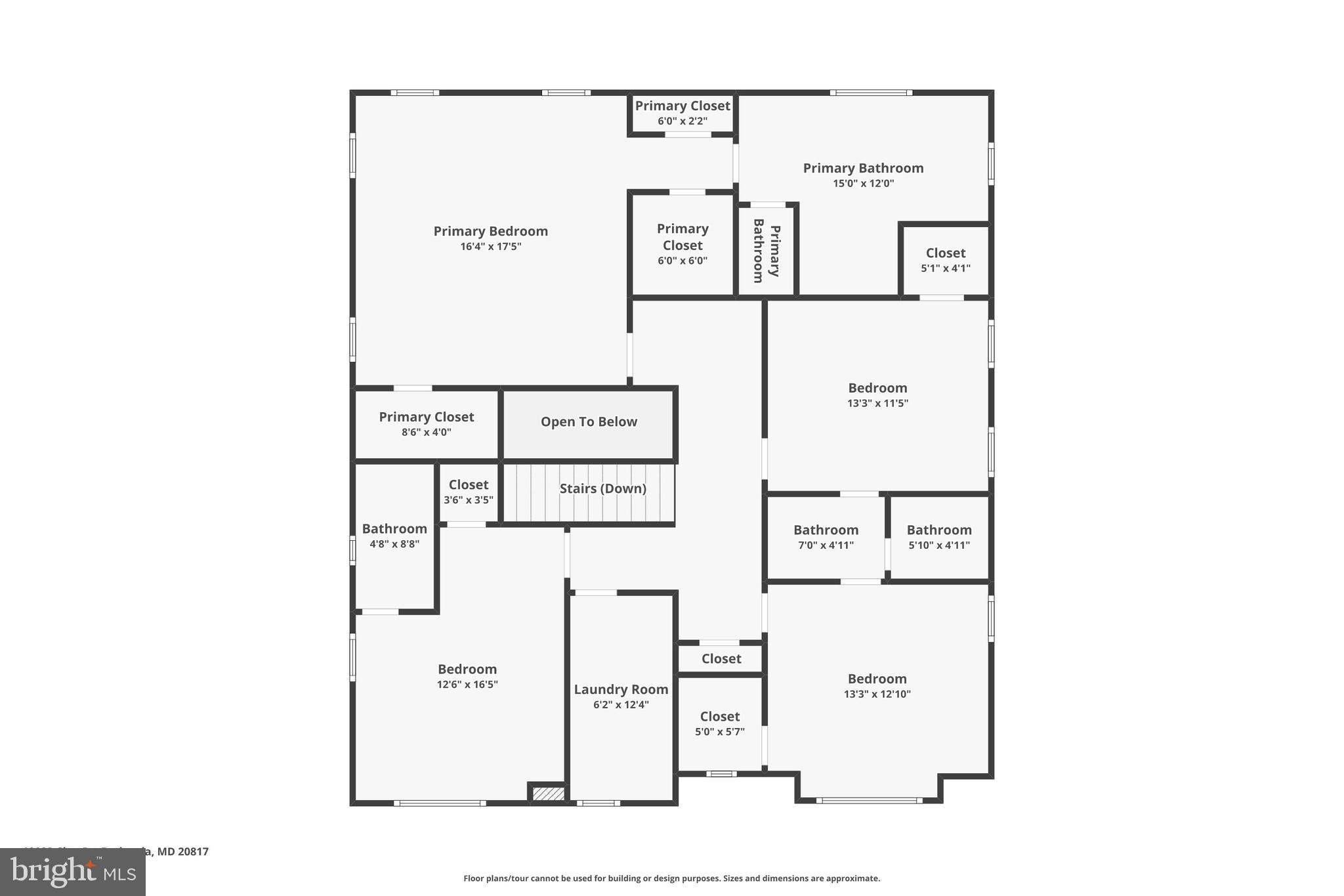 GEORGETOWN VILLAGE - Residential