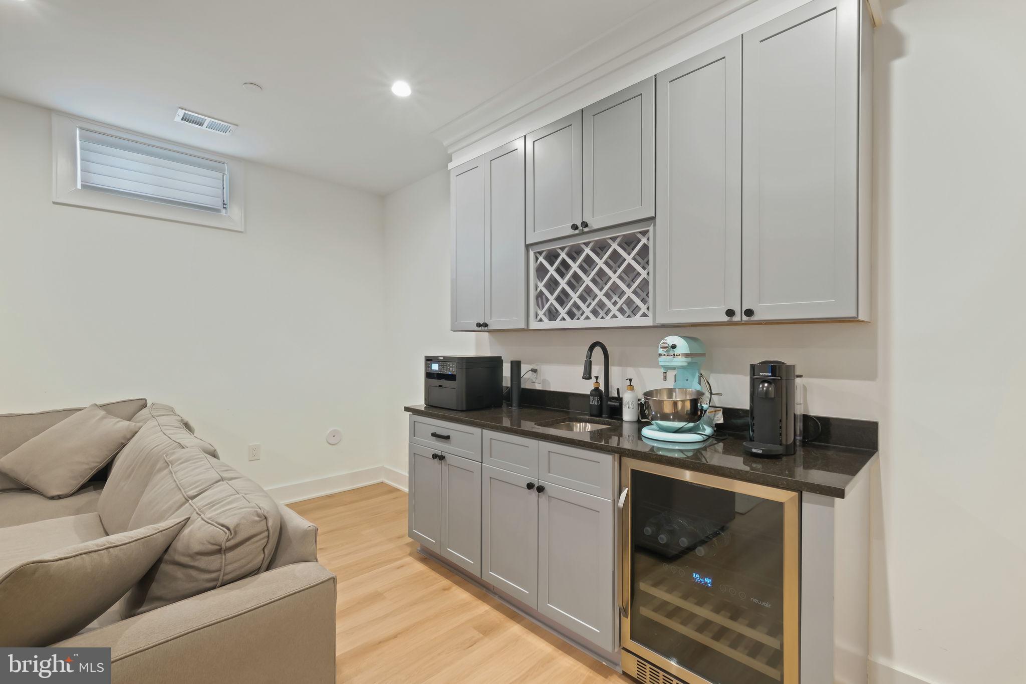 GEORGETOWN VILLAGE - Residential