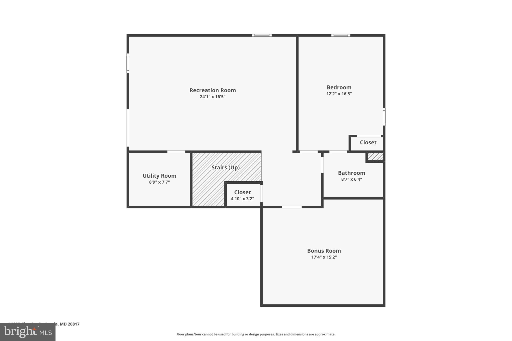 GEORGETOWN VILLAGE - Residential