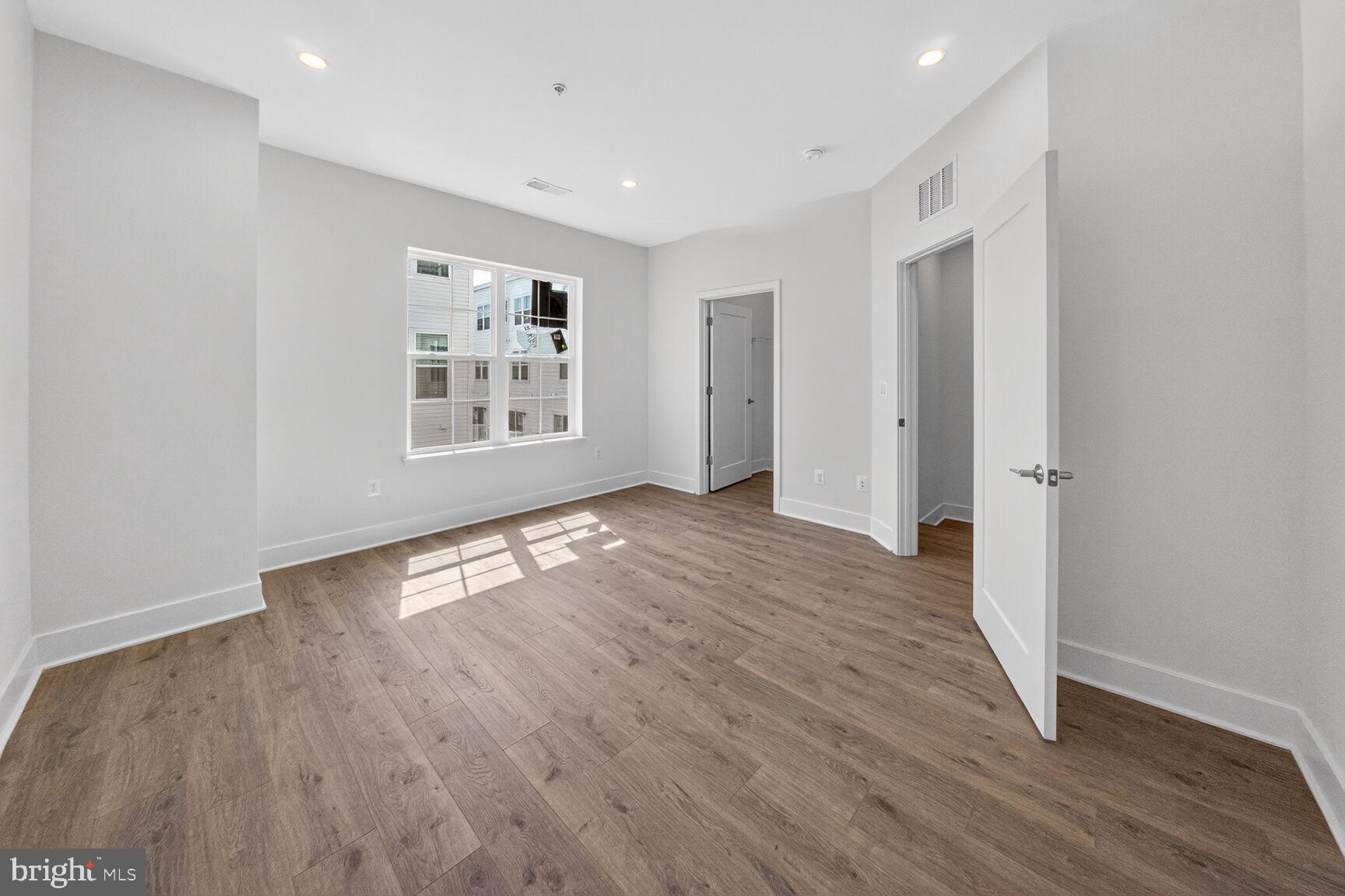 FARMSTEAD DISTRICT - Residential