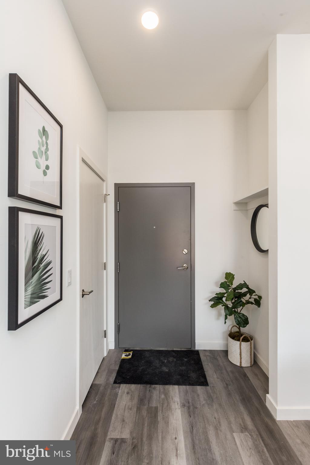 EAST KENSINGTON - Residential Lease