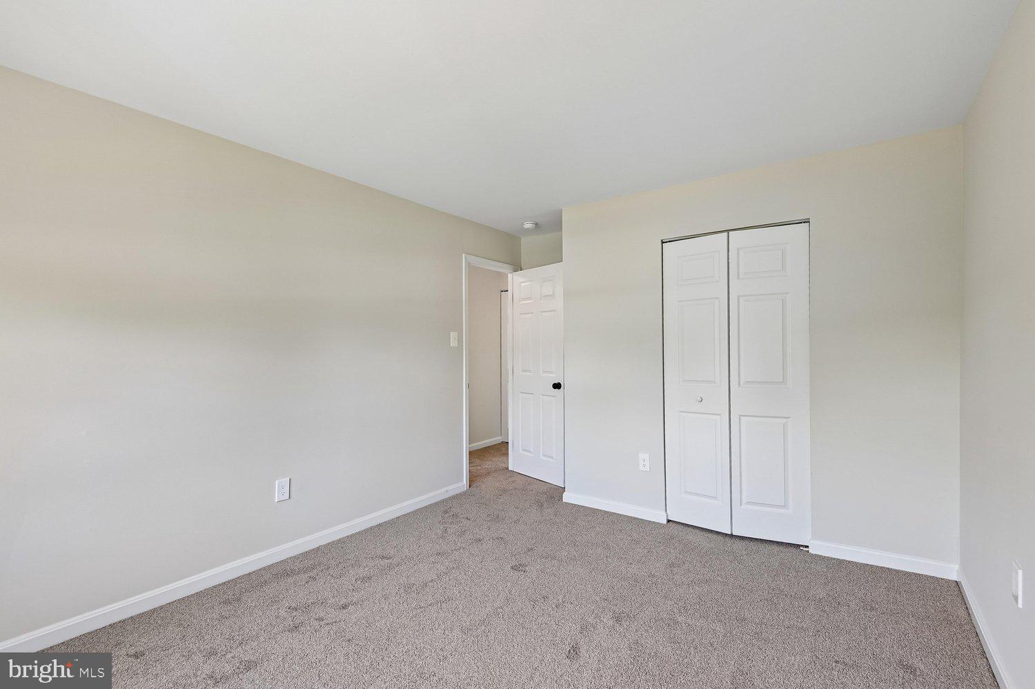 MAPLE RIDGE - Residential