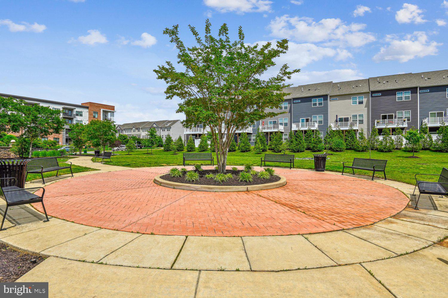 MAPLE RIDGE - Residential