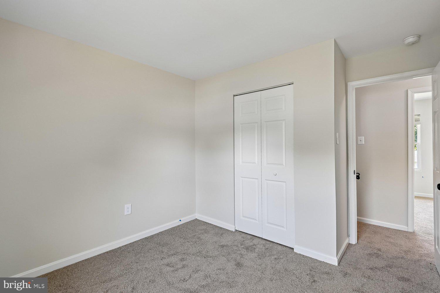 MAPLE RIDGE - Residential