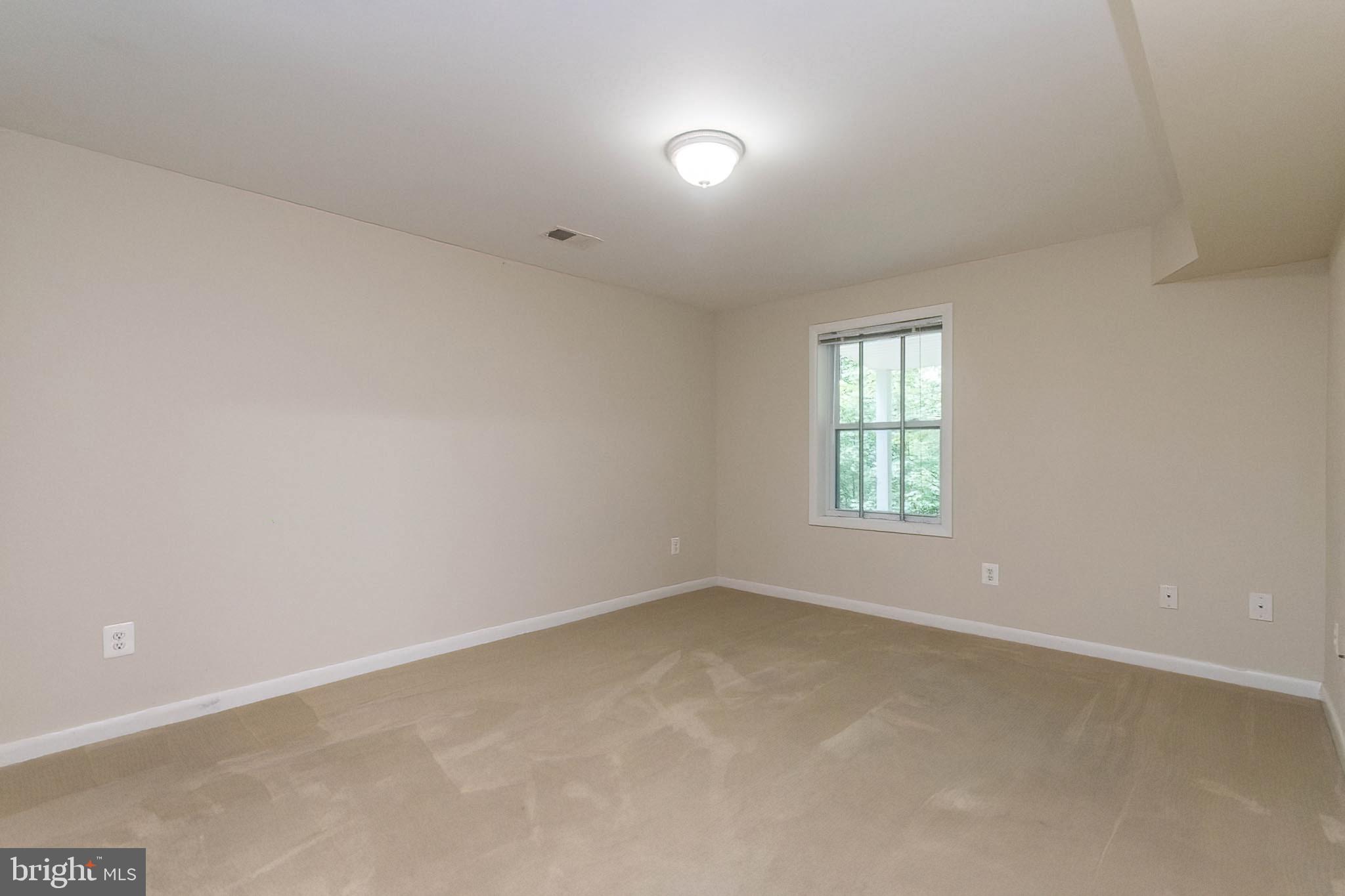 KEYS FERRY ACRES - Residential