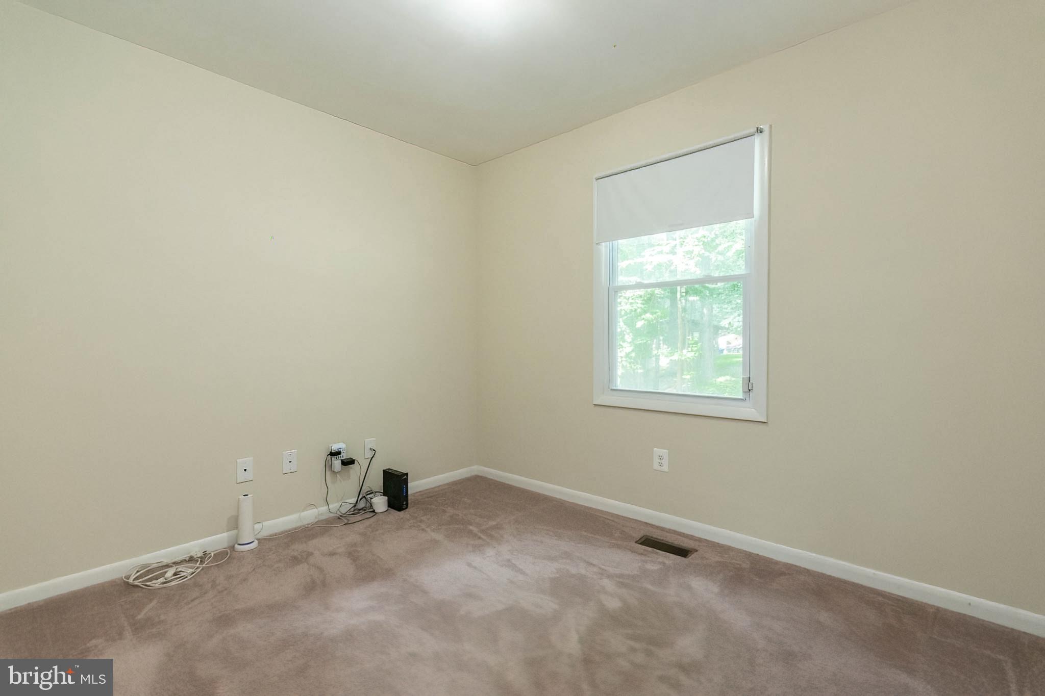 KEYS FERRY ACRES - Residential