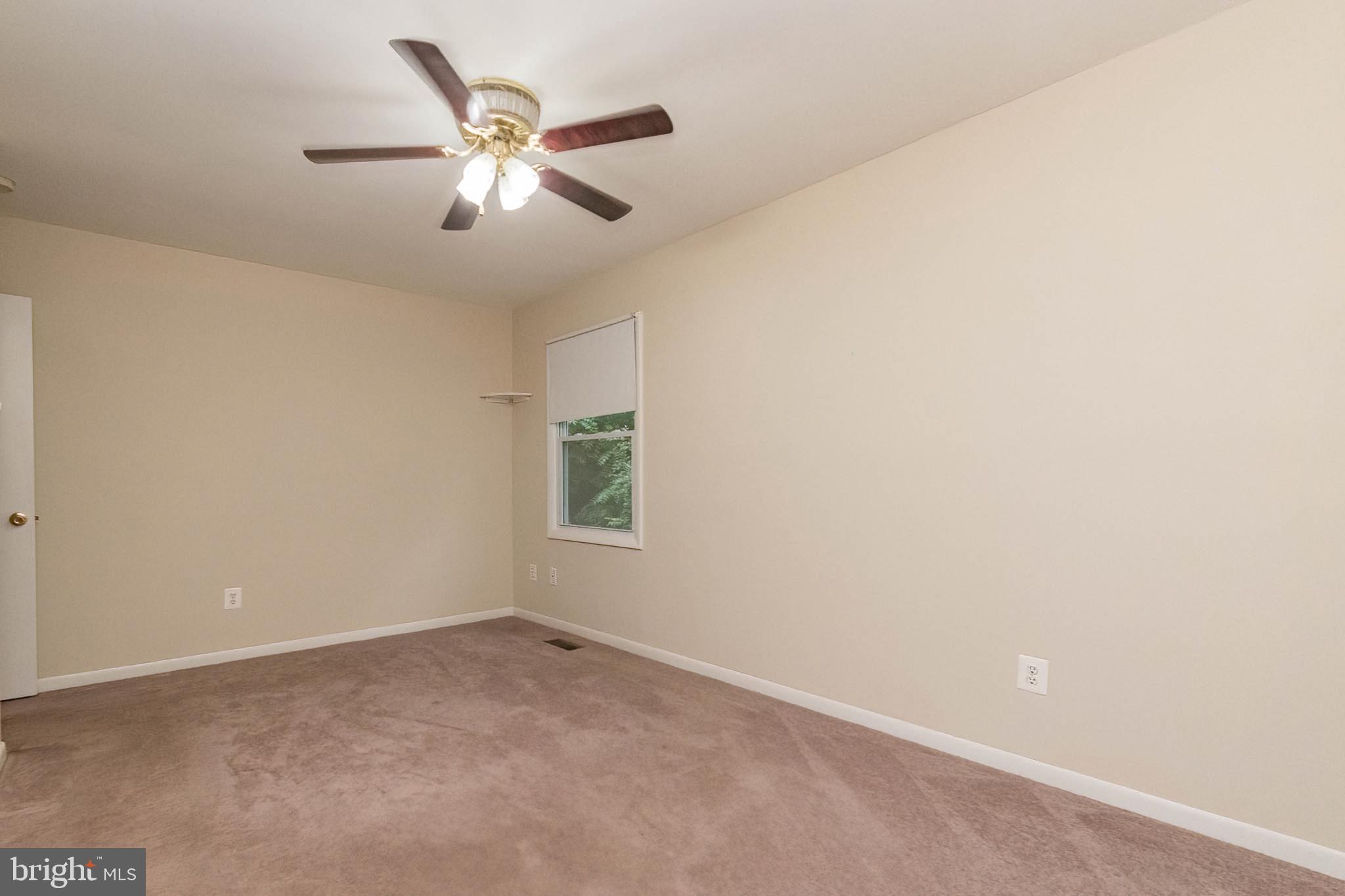 KEYS FERRY ACRES - Residential