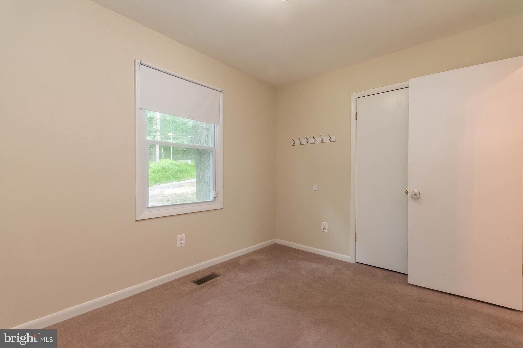 KEYS FERRY ACRES - Residential