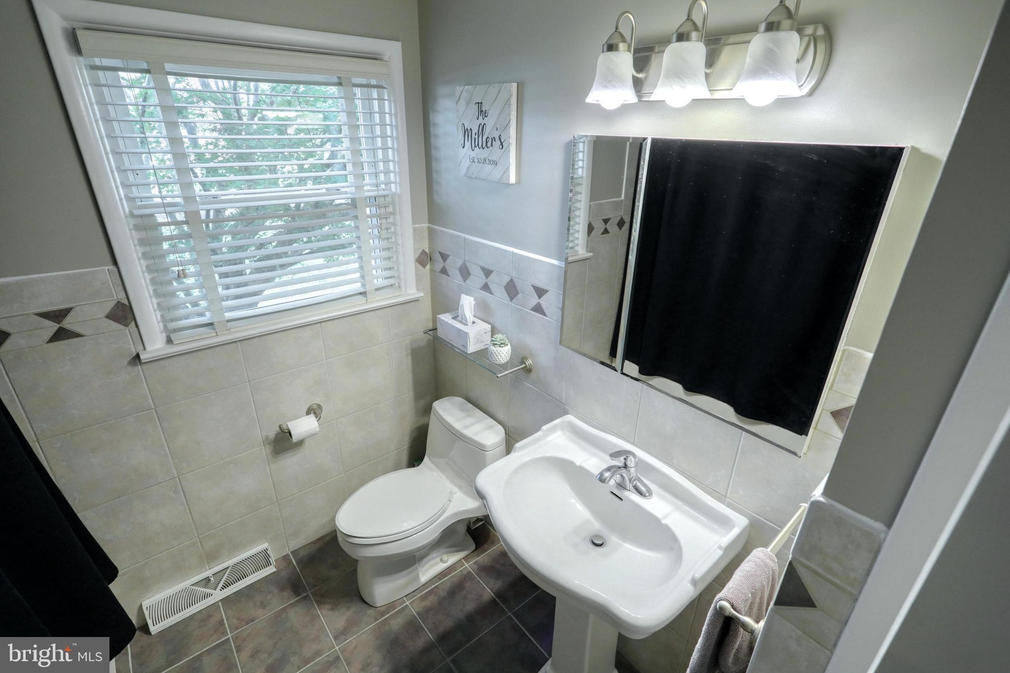 YORK TWP - Residential