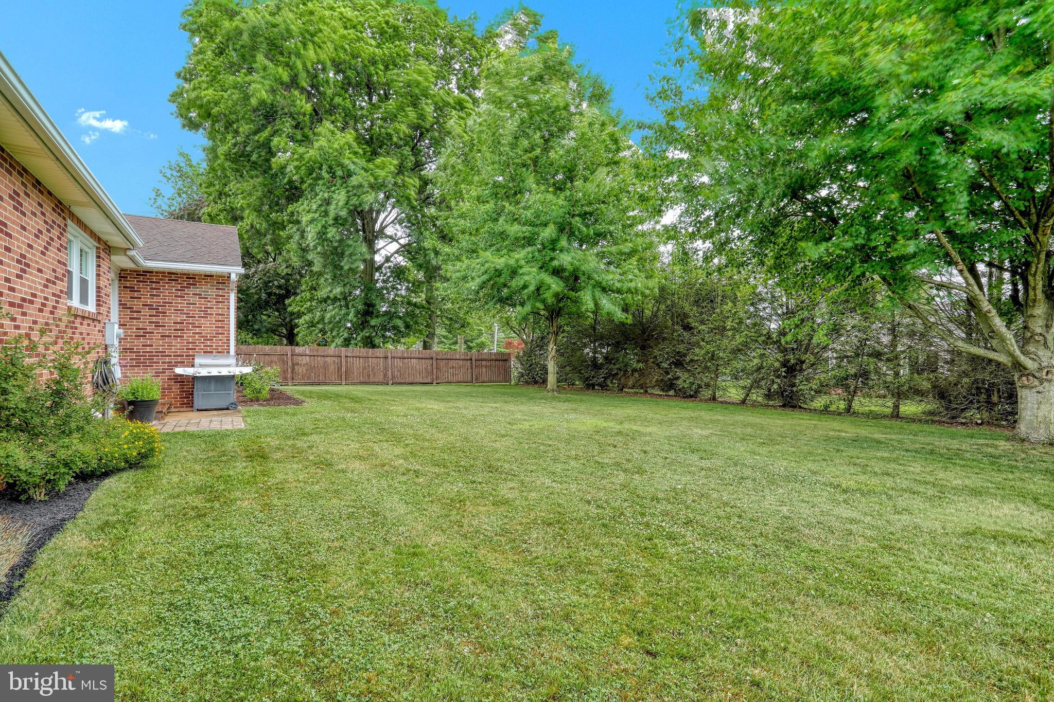 YORK TWP - Residential