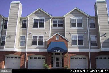 This property is a Fannie Mae HomePath property.   Welcome home to this open and airy 2 Bedroom, 2 Full Bath condo in Bristol Park.  Features fresh paint, new carpet, fireplace and 1 car garage.  Nice balcony off living room too!  Just minutes to Owings Mills and Security Square Mall!